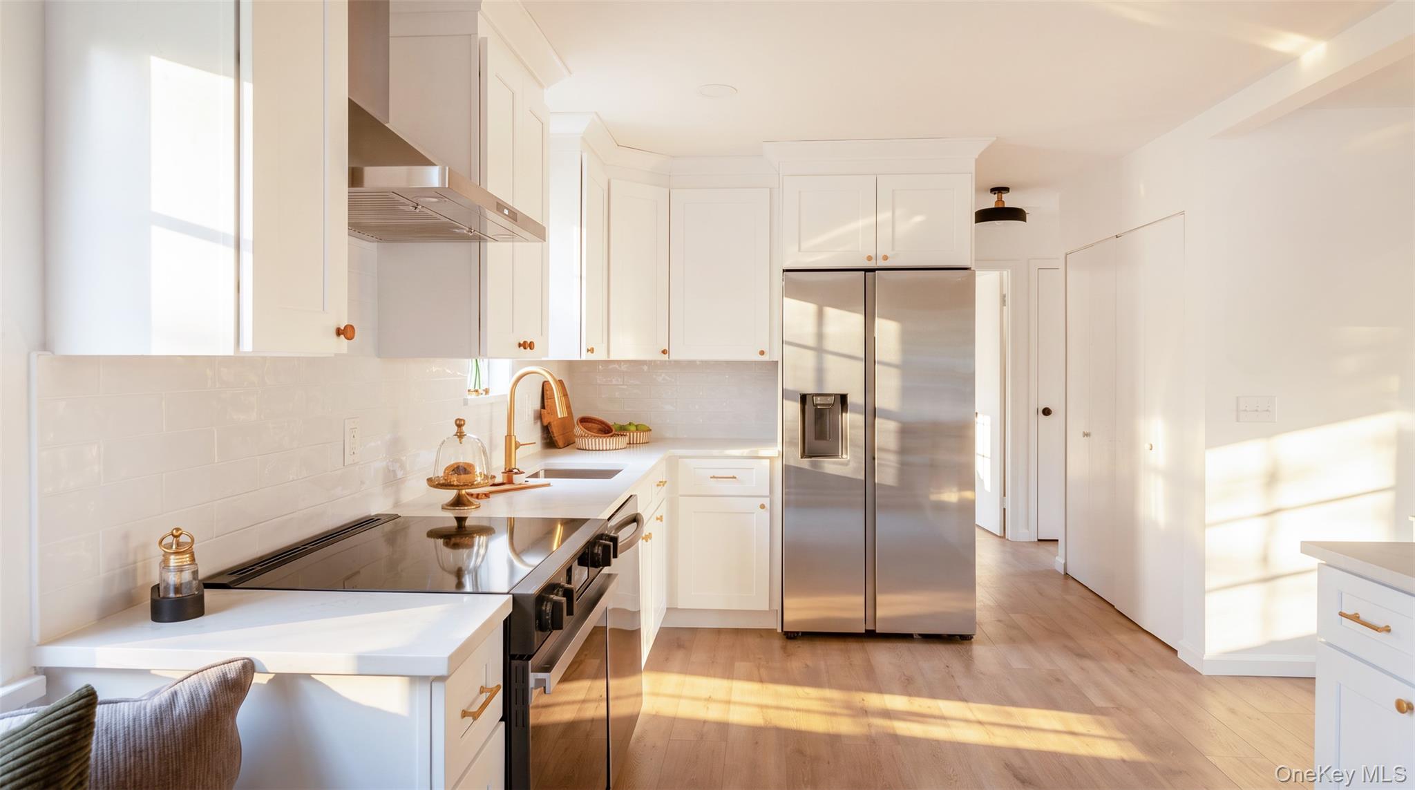 215 Parkside Avenue Property Photo 12