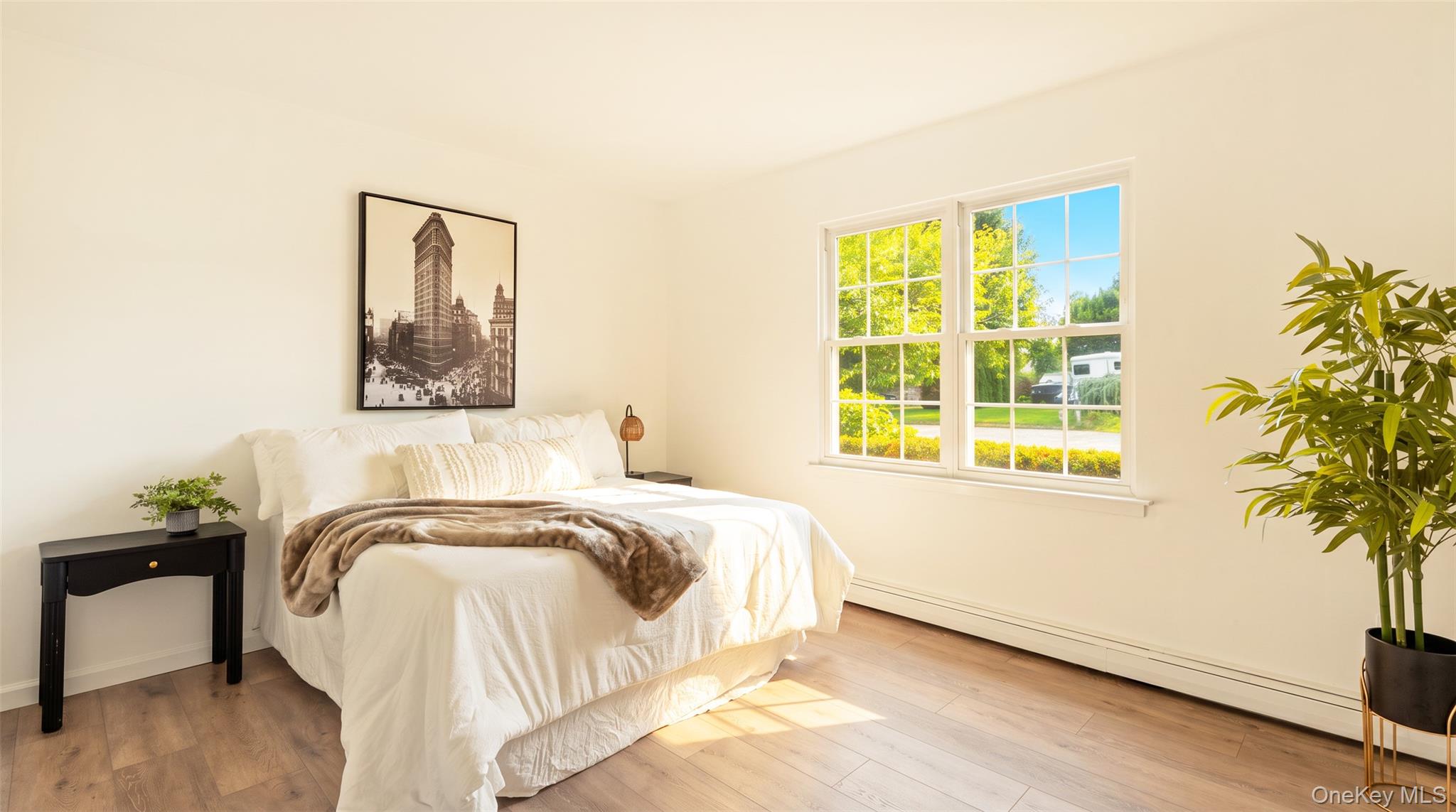 215 Parkside Avenue Property Photo 16