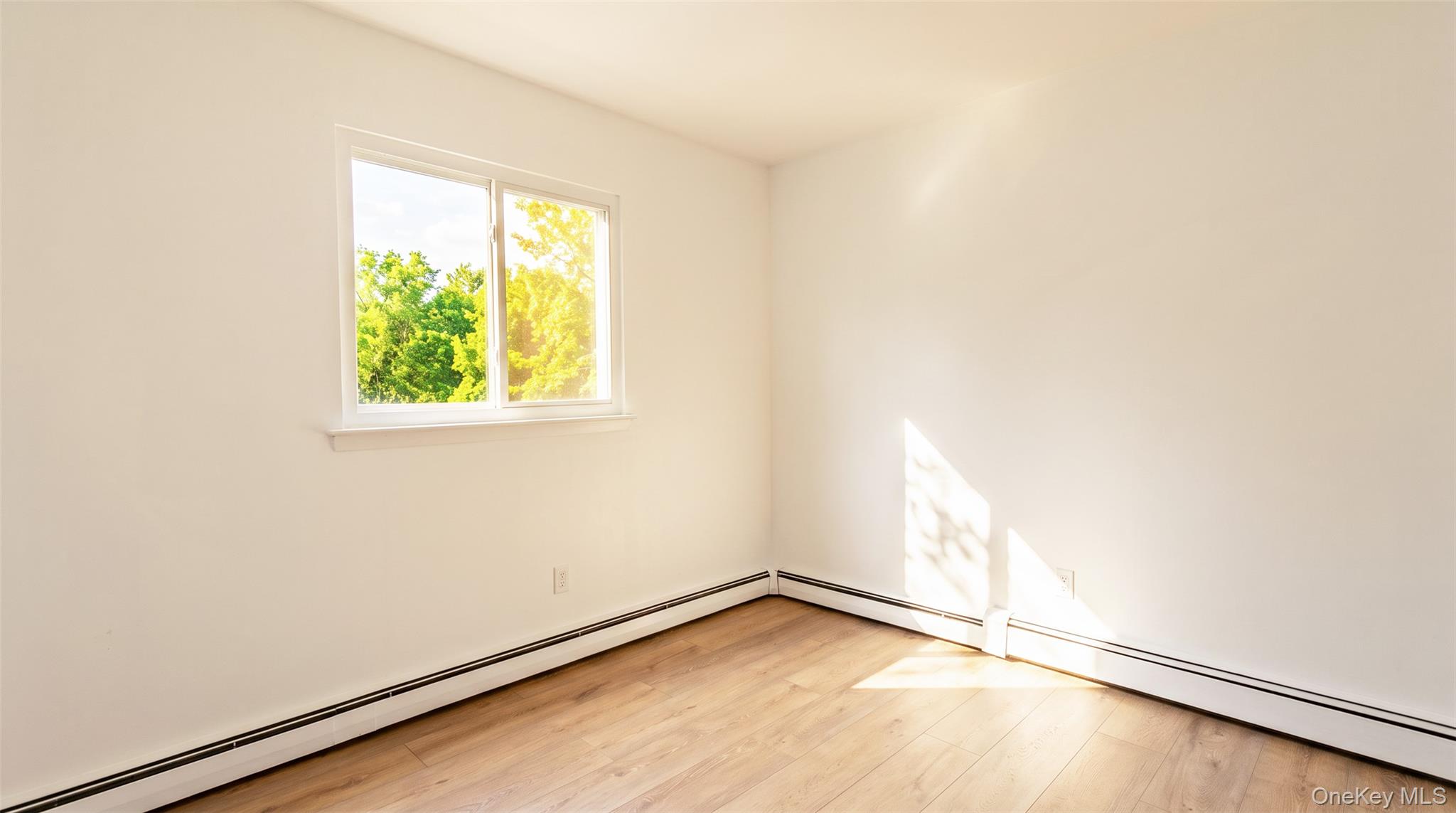 215 Parkside Avenue Property Photo 17