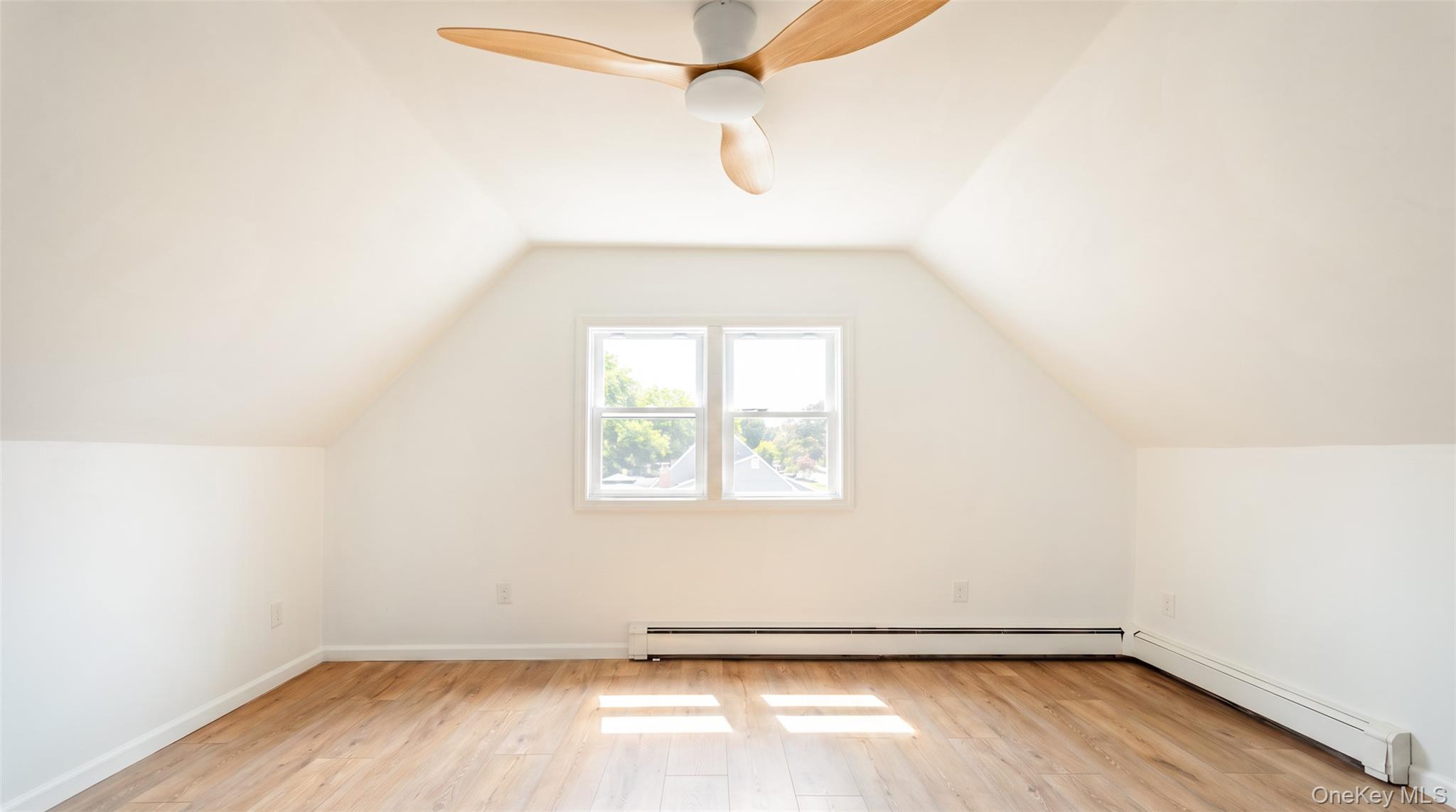 215 Parkside Avenue Property Photo 18