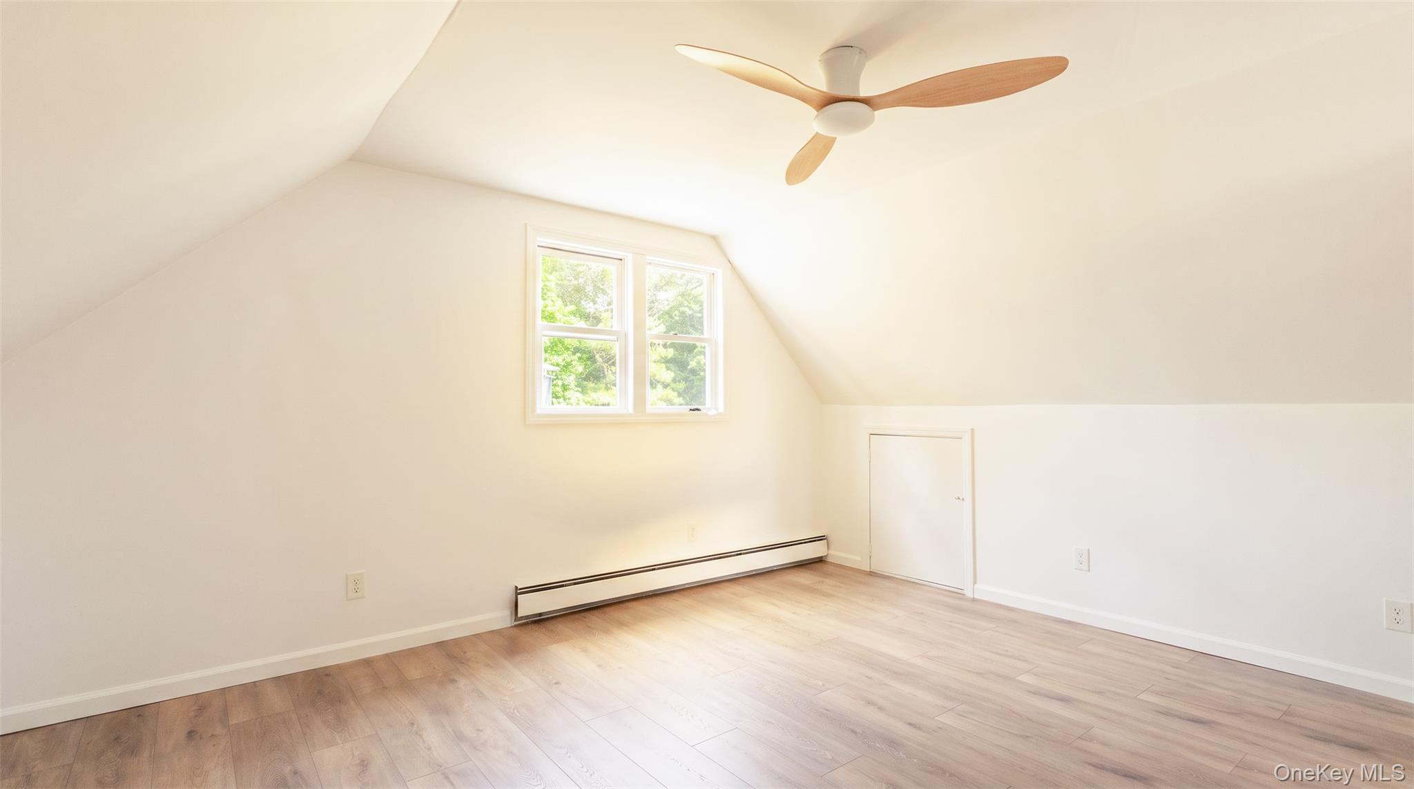 215 Parkside Avenue Property Photo 20