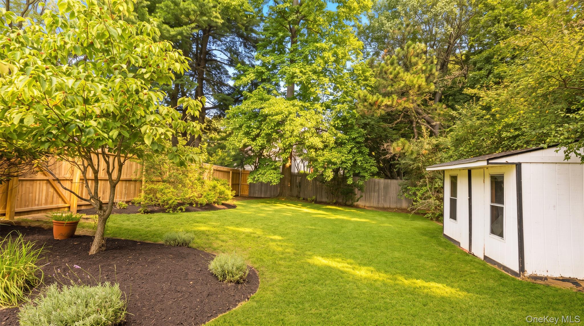 215 Parkside Avenue Property Photo 24