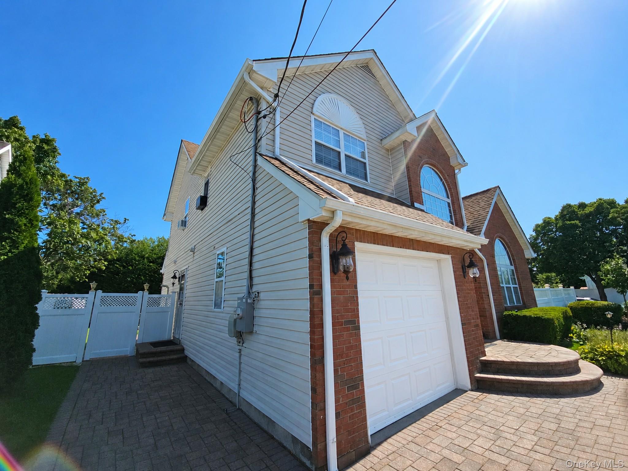 126 Washington Avenue Property Photo 4
