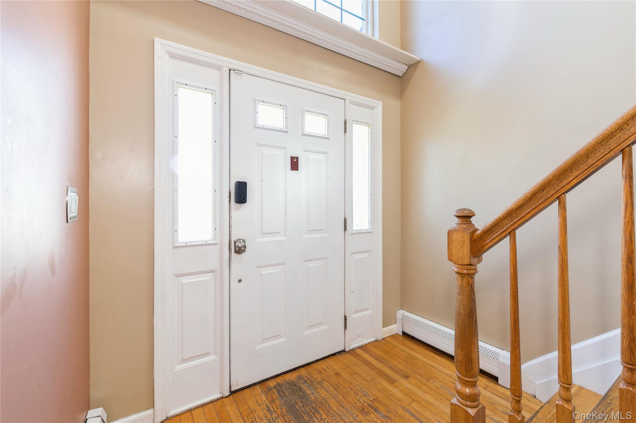 126 Washington Avenue Property Photo 4