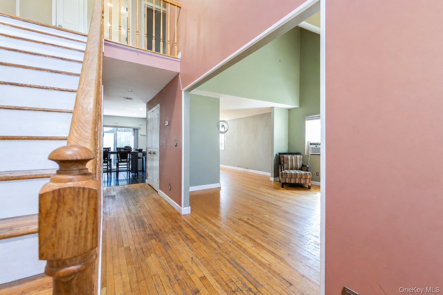 126 Washington Avenue Property Photo 5