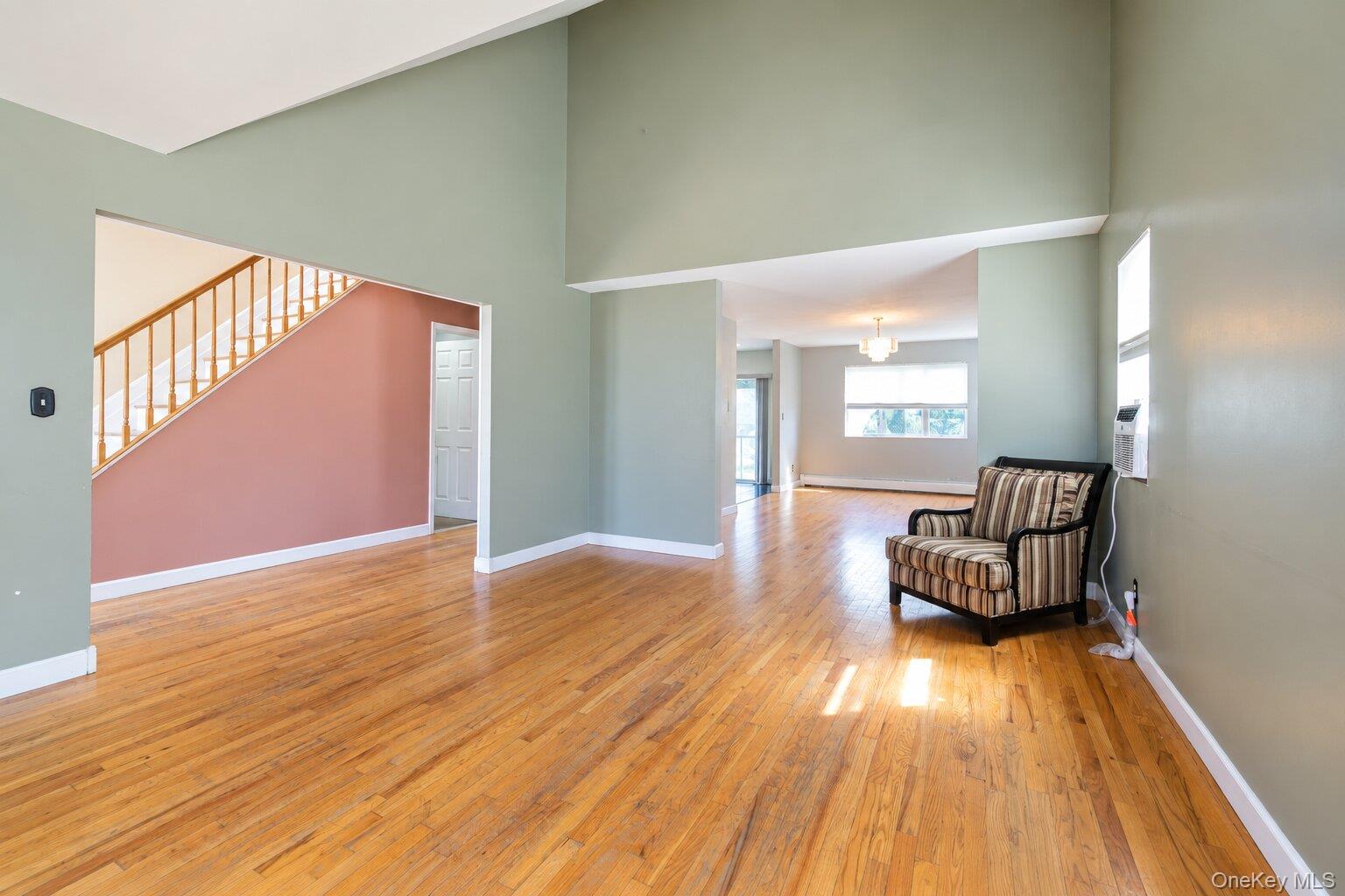 126 Washington Avenue Property Photo 6