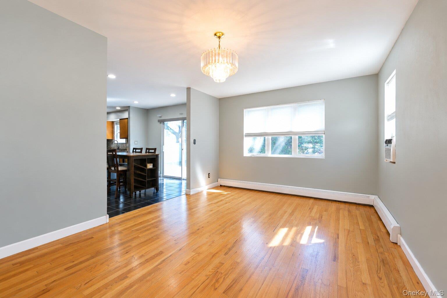 126 Washington Avenue Property Photo 7