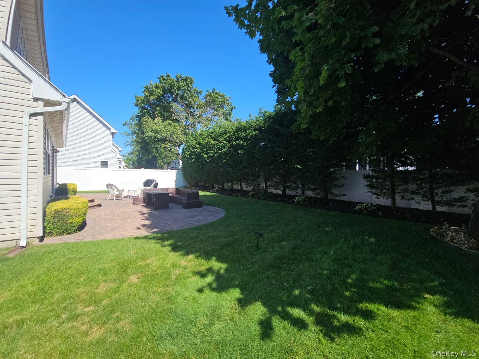 126 Washington Avenue Property Photo 8