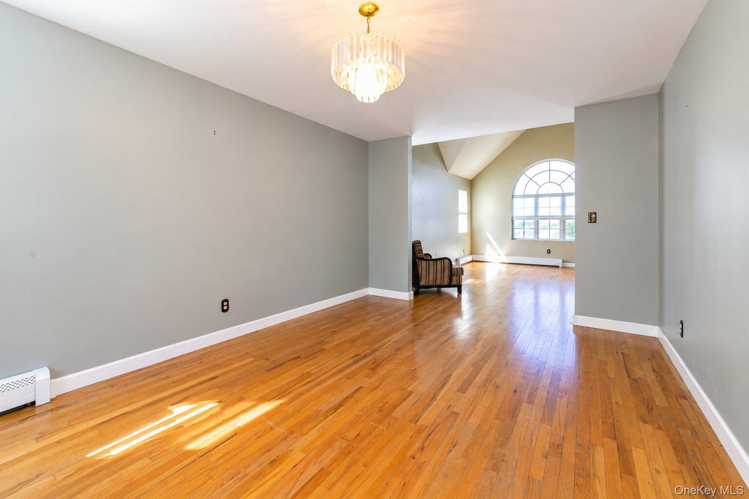 126 Washington Avenue Property Photo 8