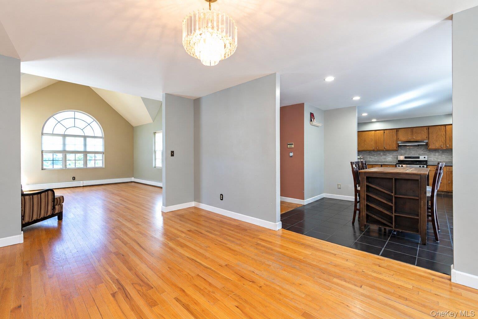 126 Washington Avenue Property Photo 9