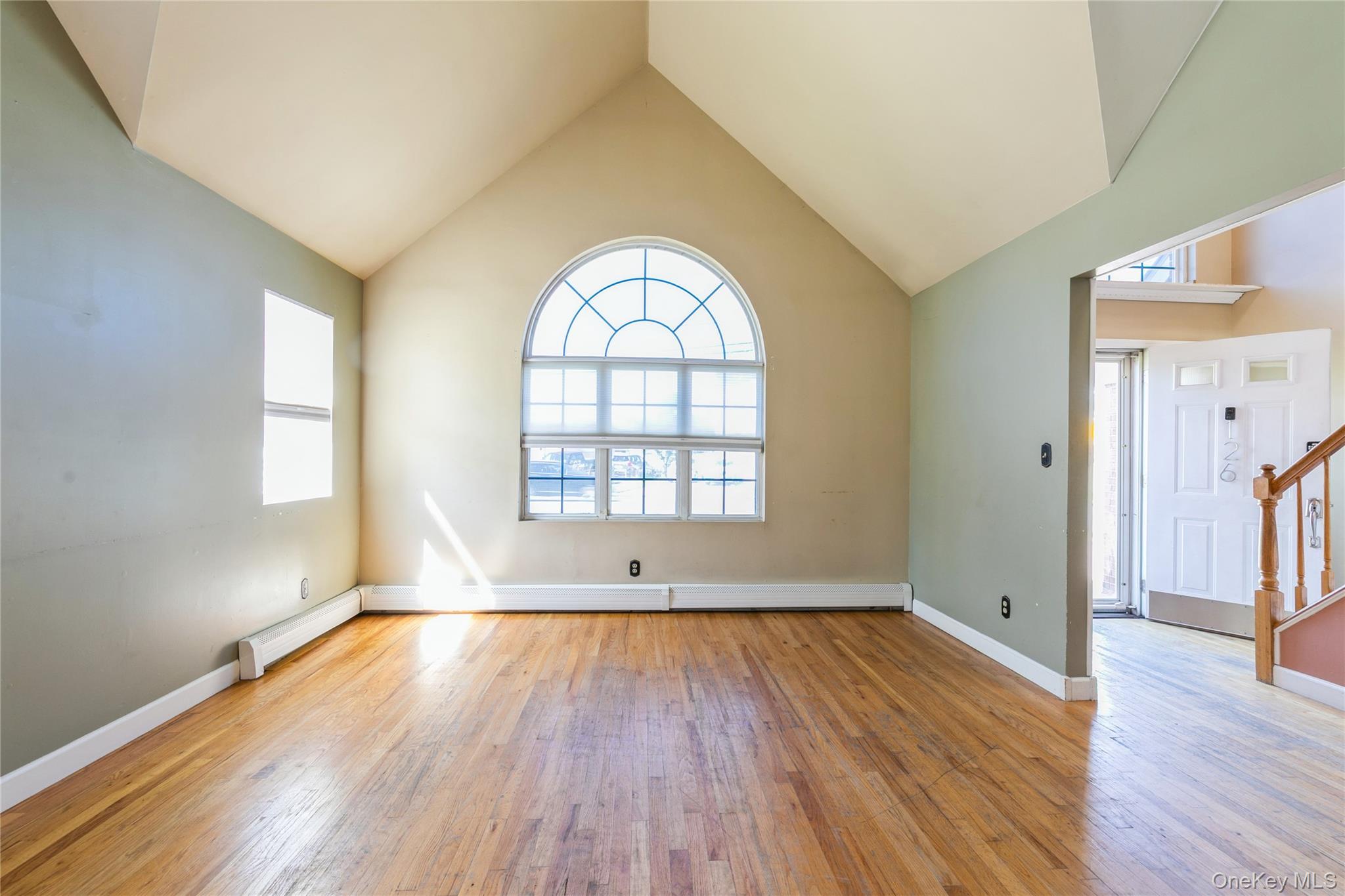 126 Washington Avenue Property Photo 10