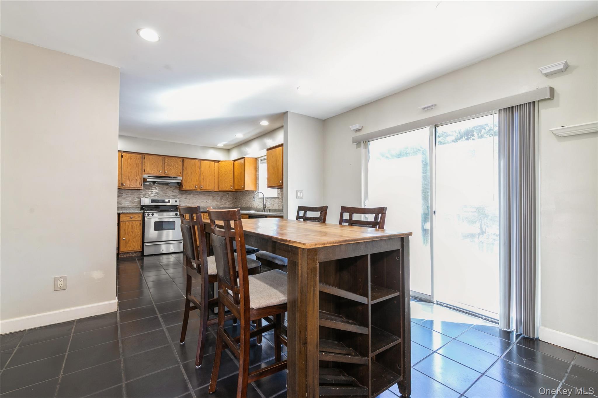 126 Washington Avenue Property Photo 11