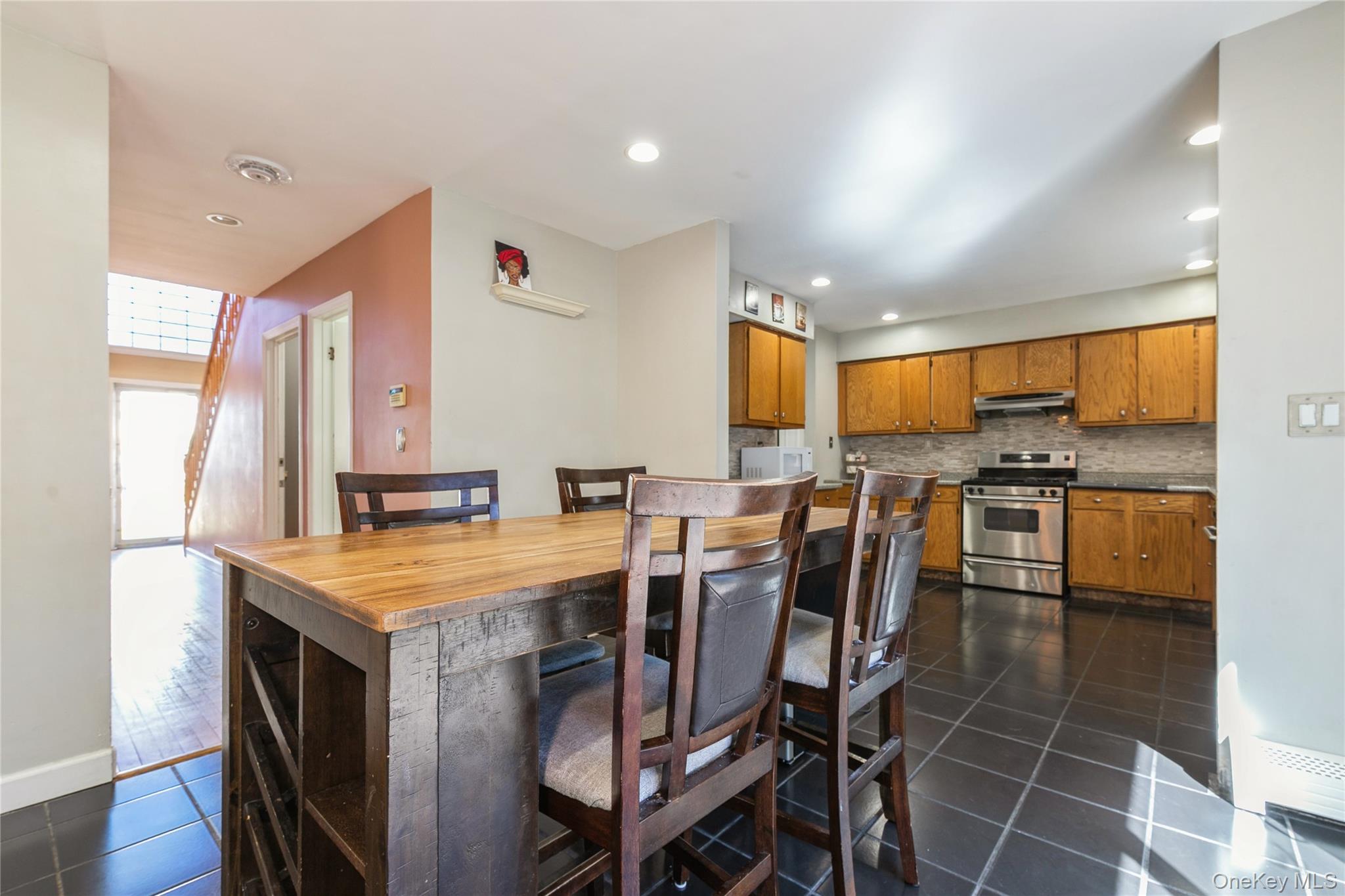126 Washington Avenue Property Photo 12