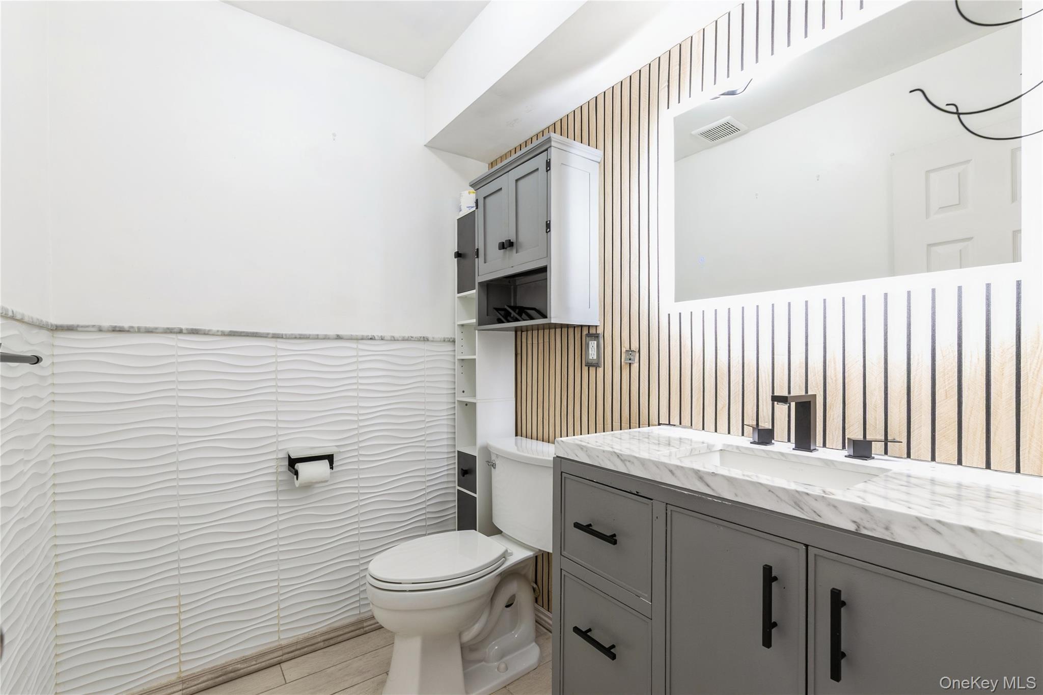 126 Washington Avenue Property Photo 16
