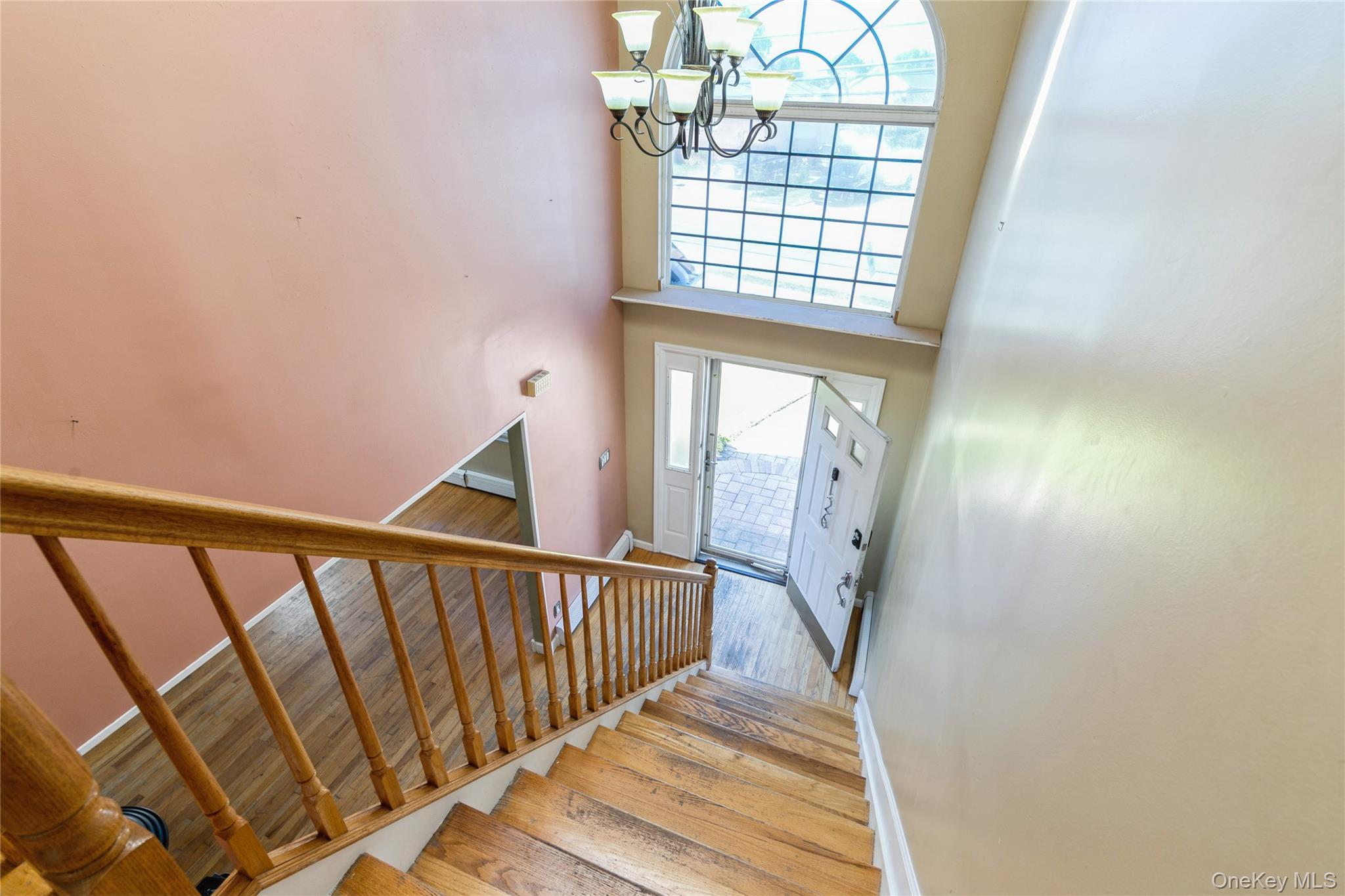 126 Washington Avenue Property Photo 17