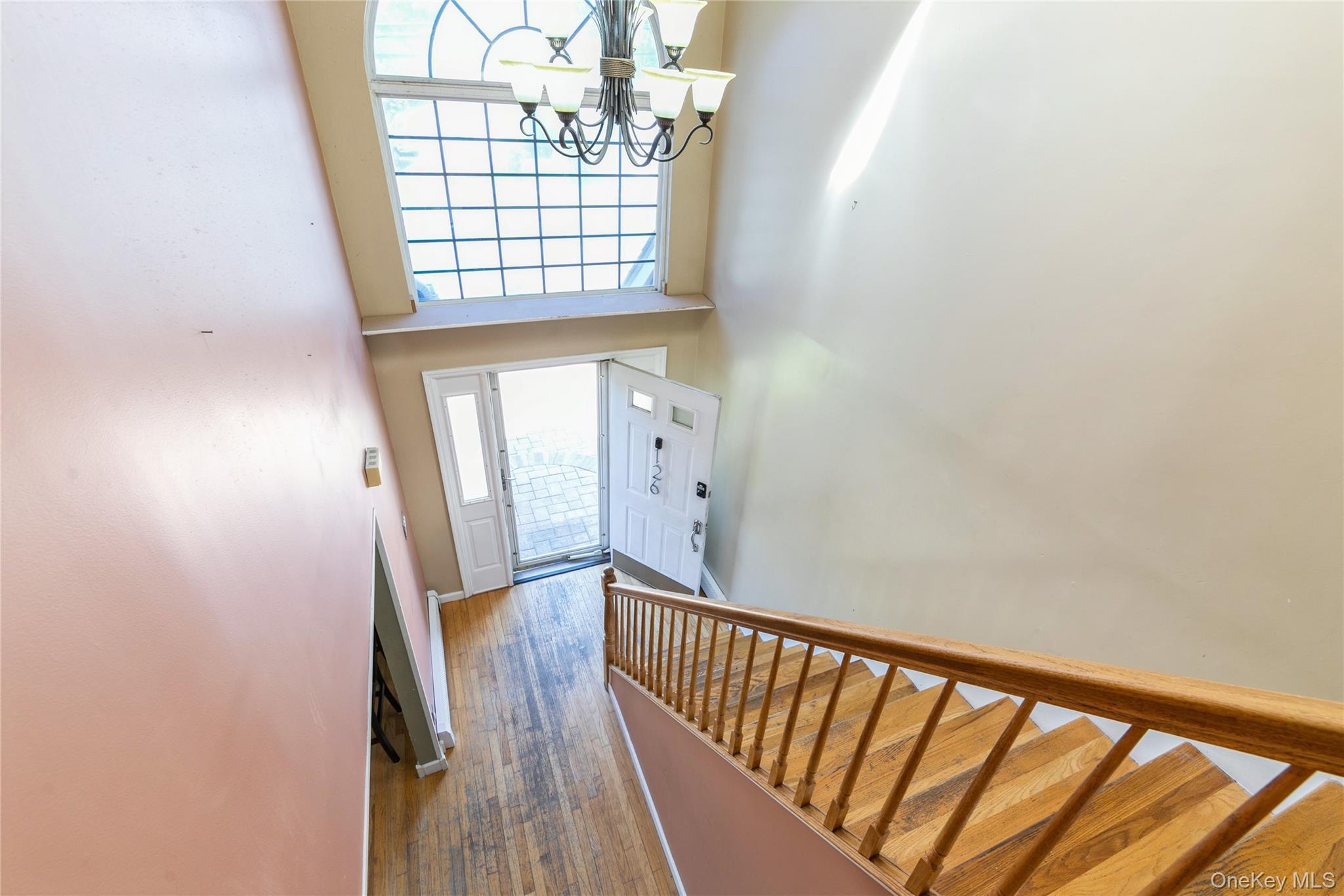 126 Washington Avenue Property Photo 18