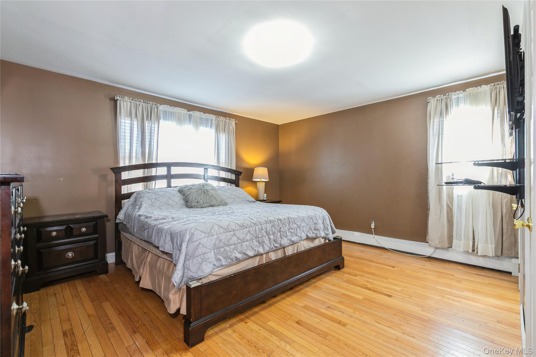 126 Washington Avenue Property Photo 19