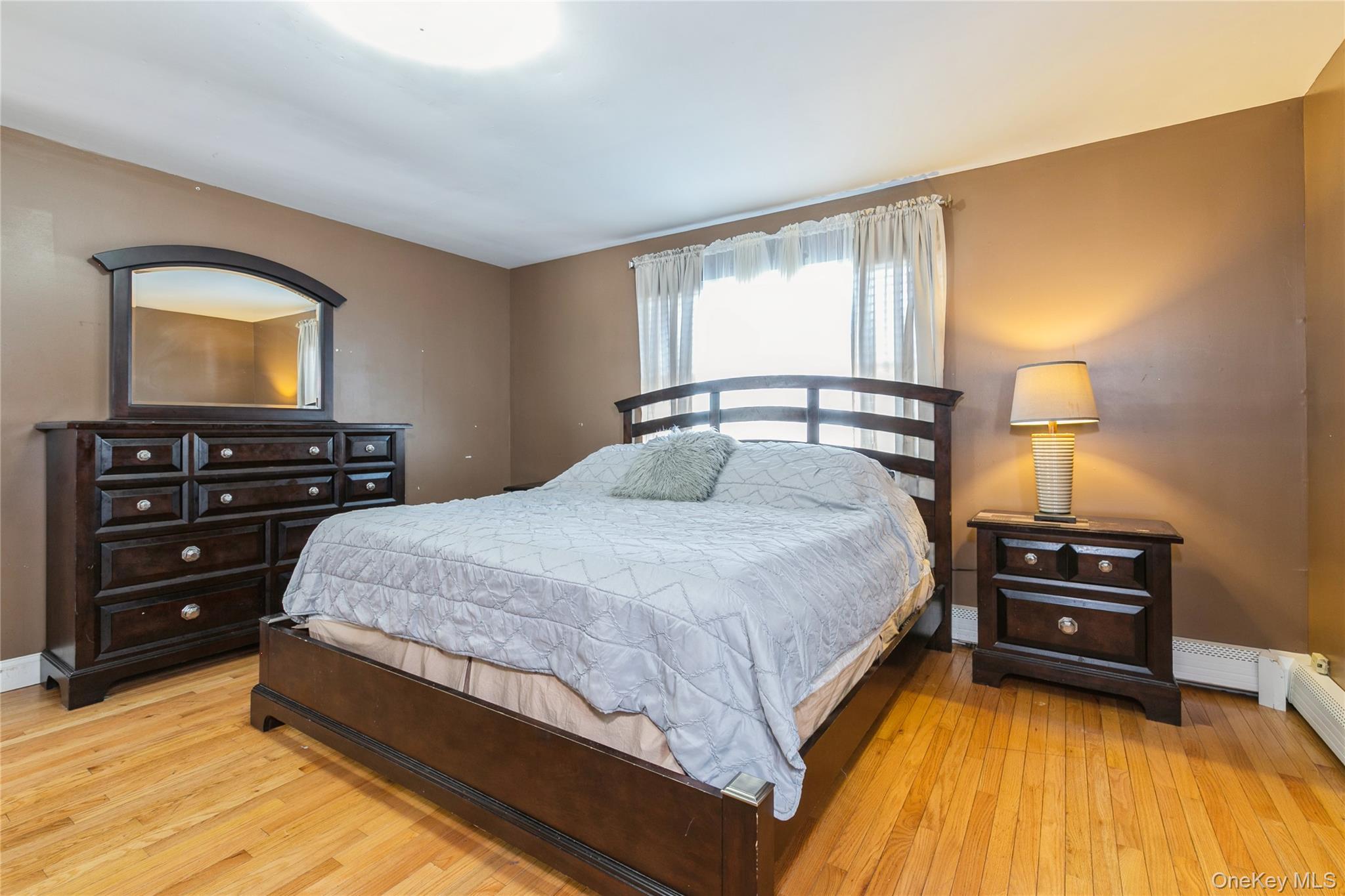 126 Washington Avenue Property Photo 20