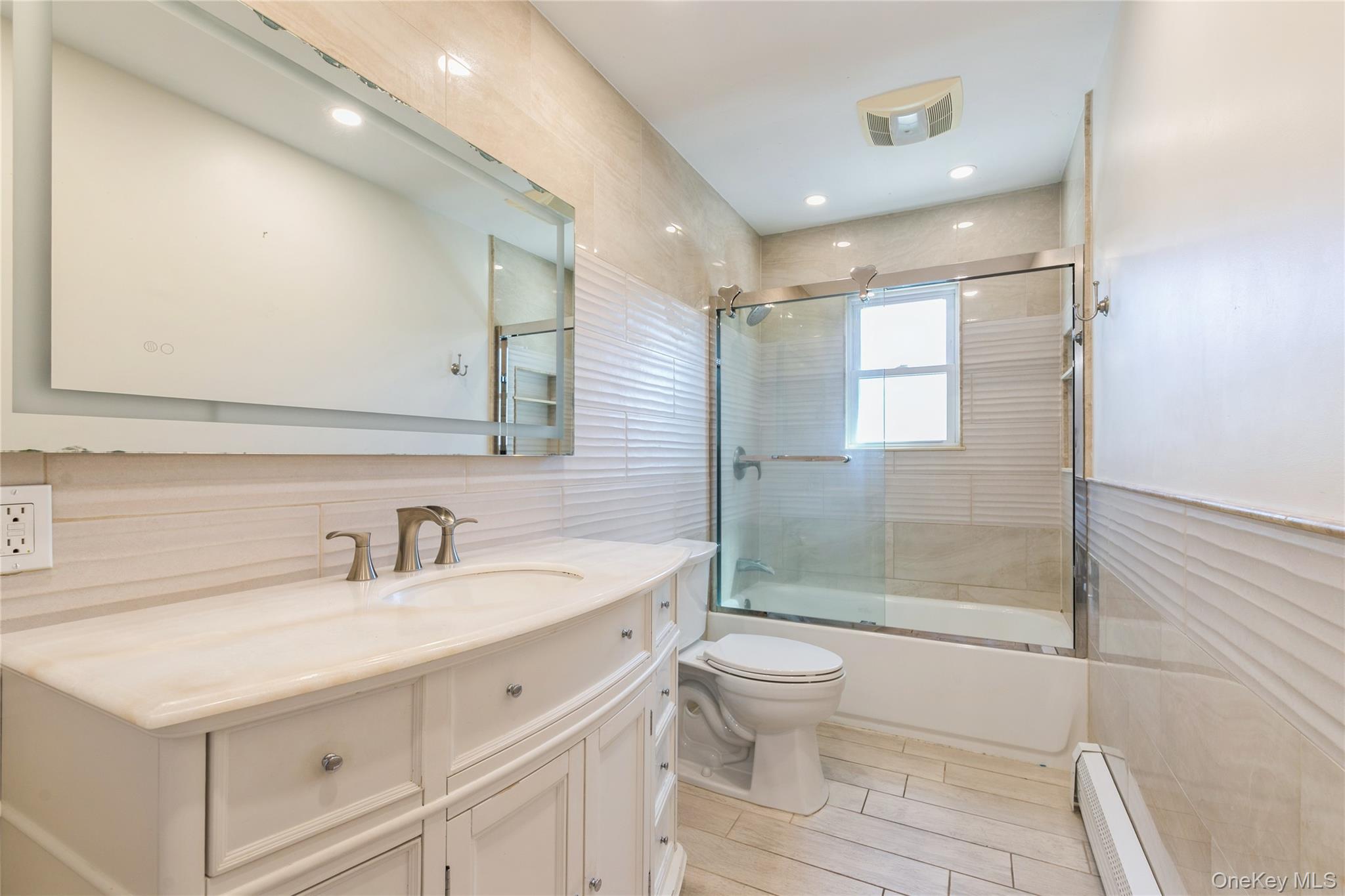 126 Washington Avenue Property Photo 21
