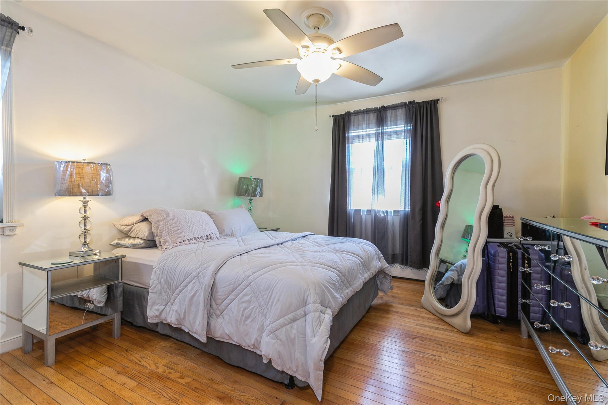 126 Washington Avenue Property Photo 22
