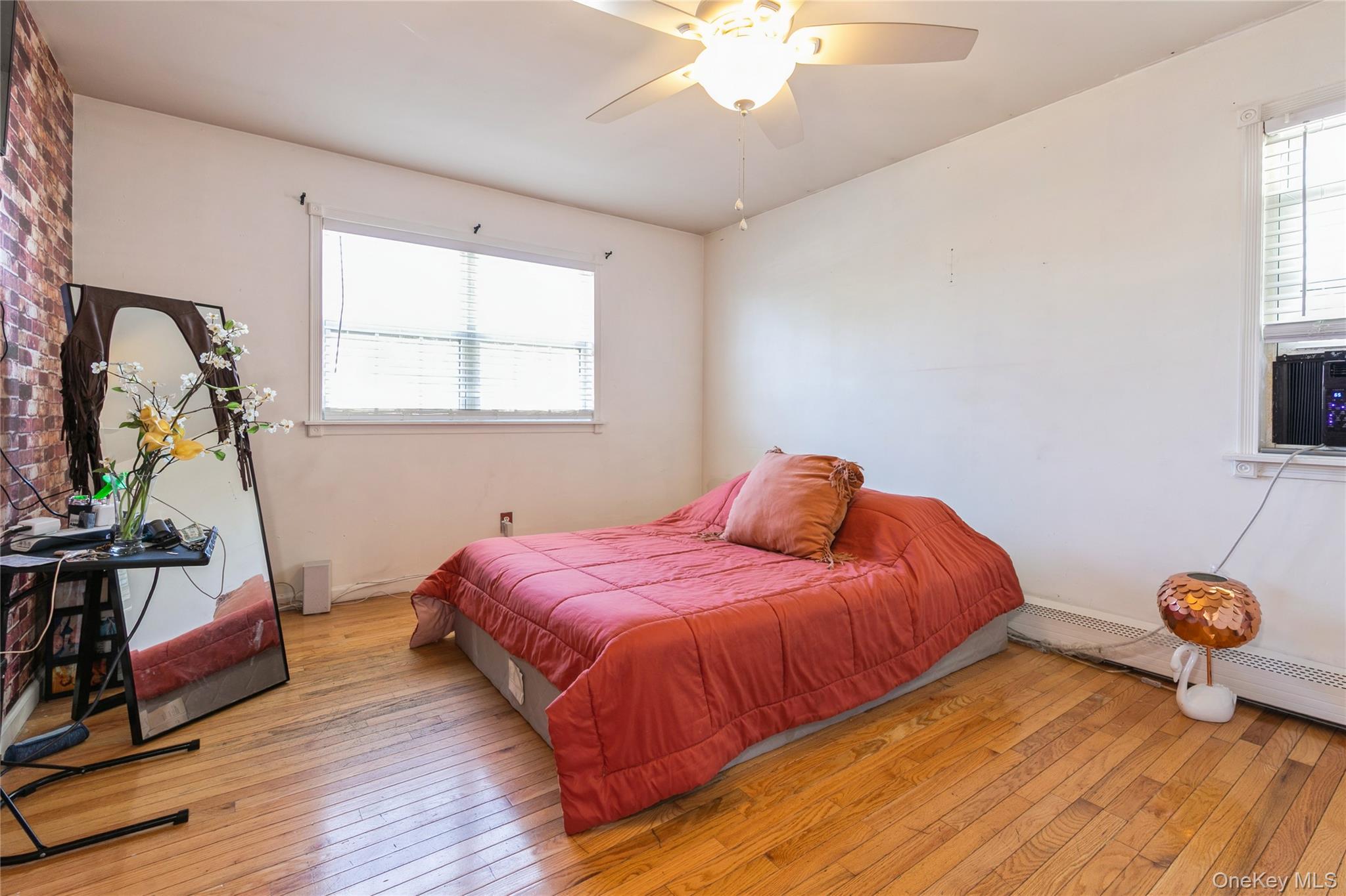 126 Washington Avenue Property Photo 23