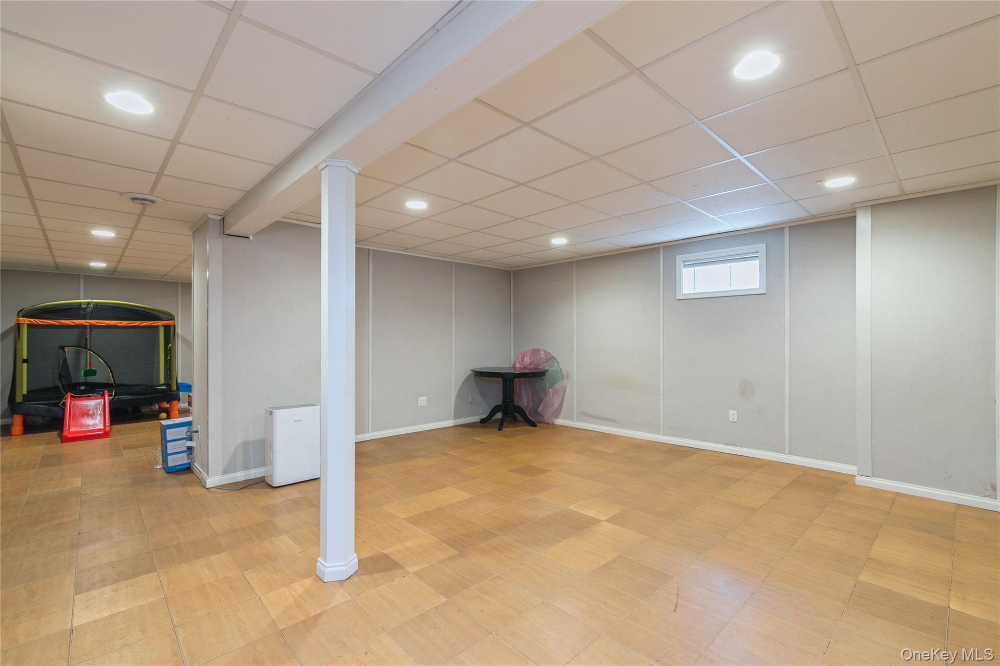 126 Washington Avenue Property Photo 24