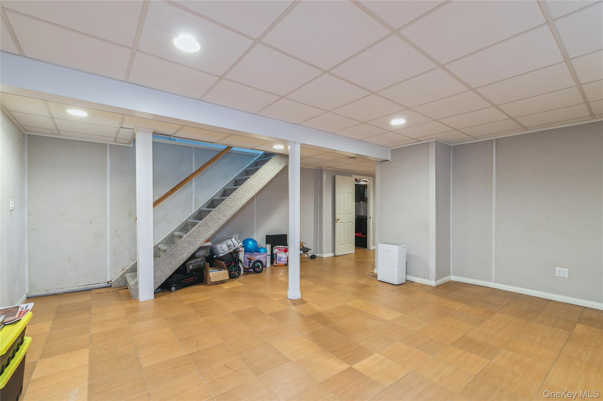 126 Washington Avenue Property Photo 25