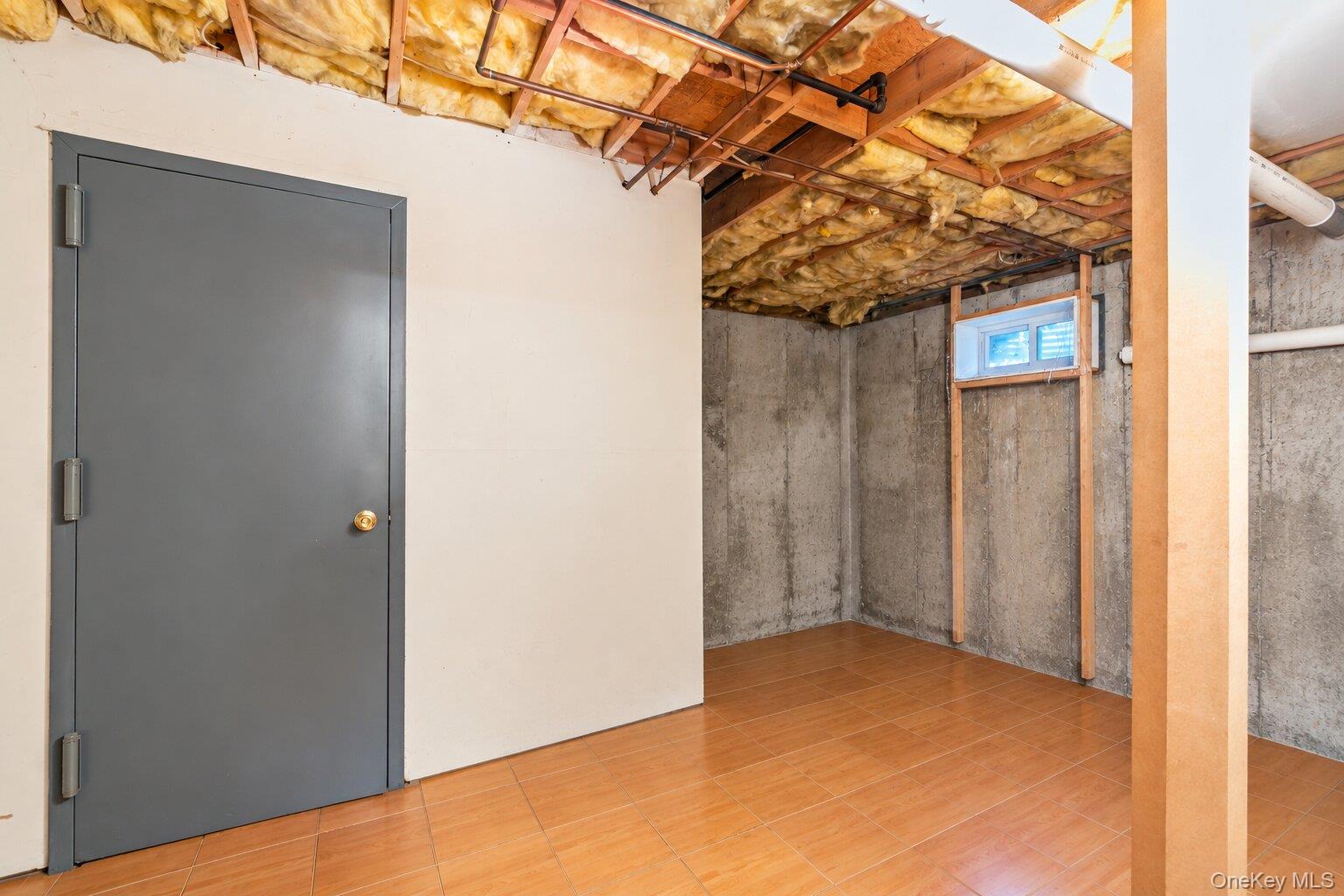 126 Washington Avenue Property Photo 28