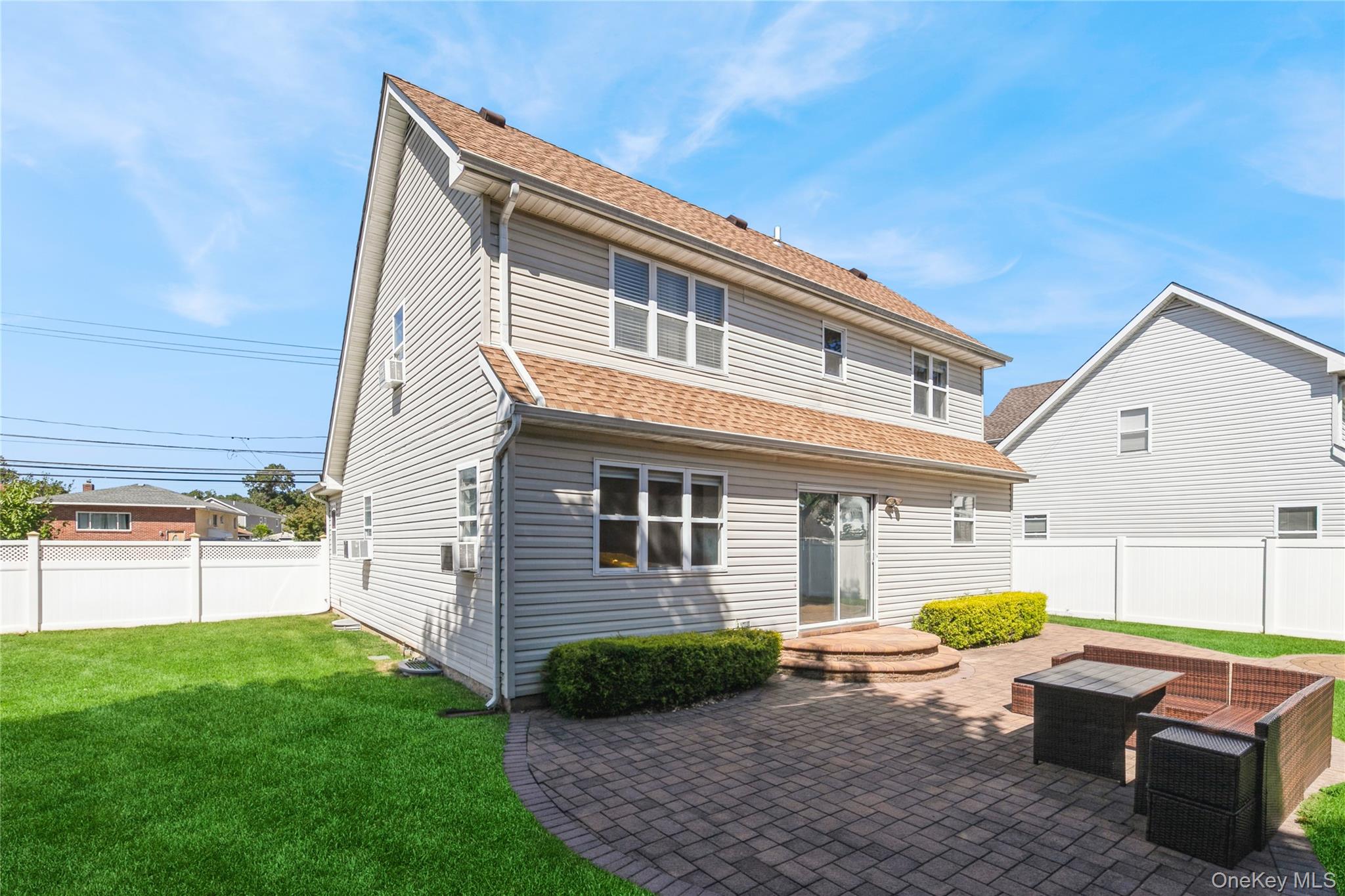 126 Washington Avenue Property Photo 31