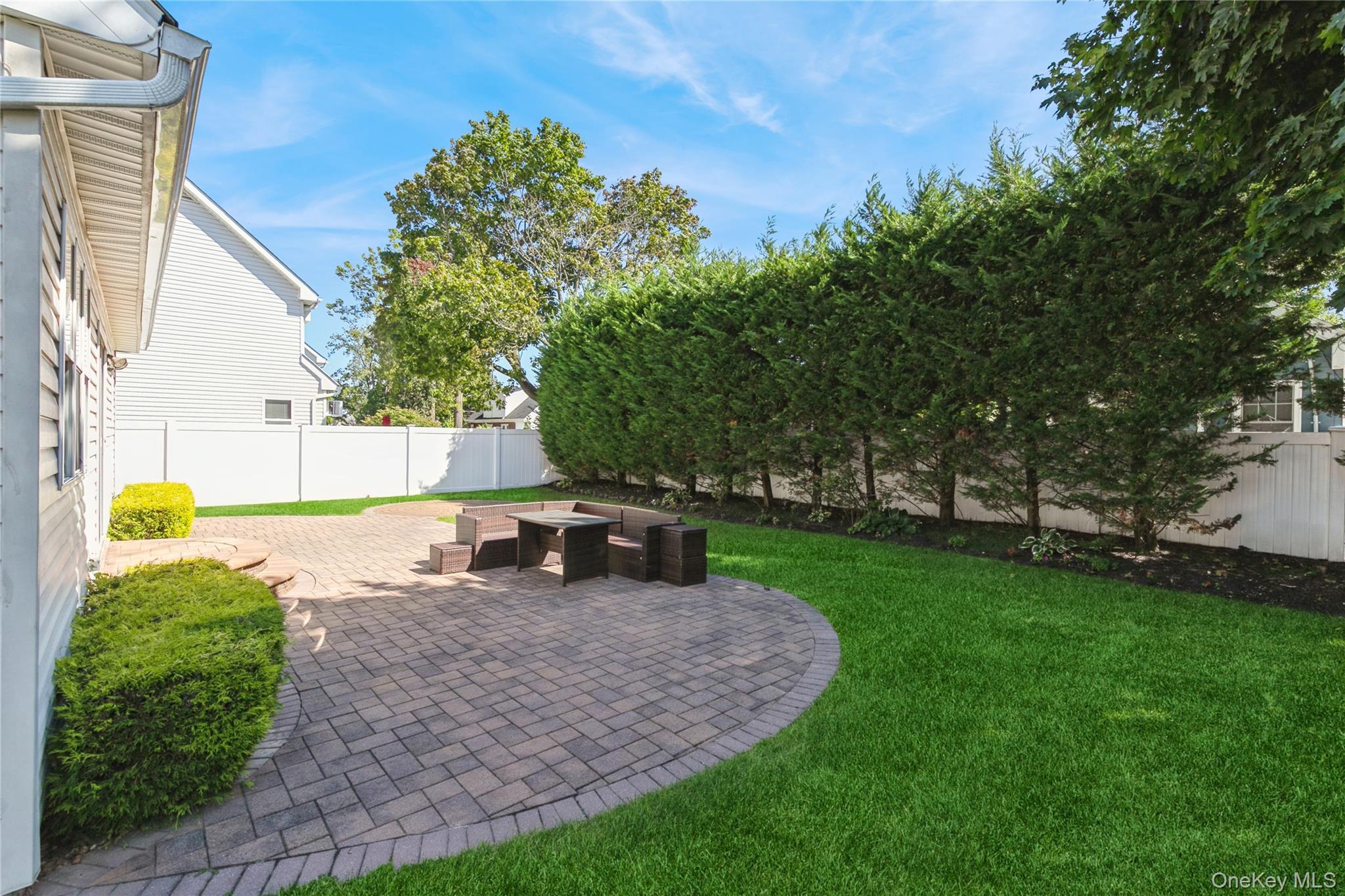126 Washington Avenue Property Photo 34