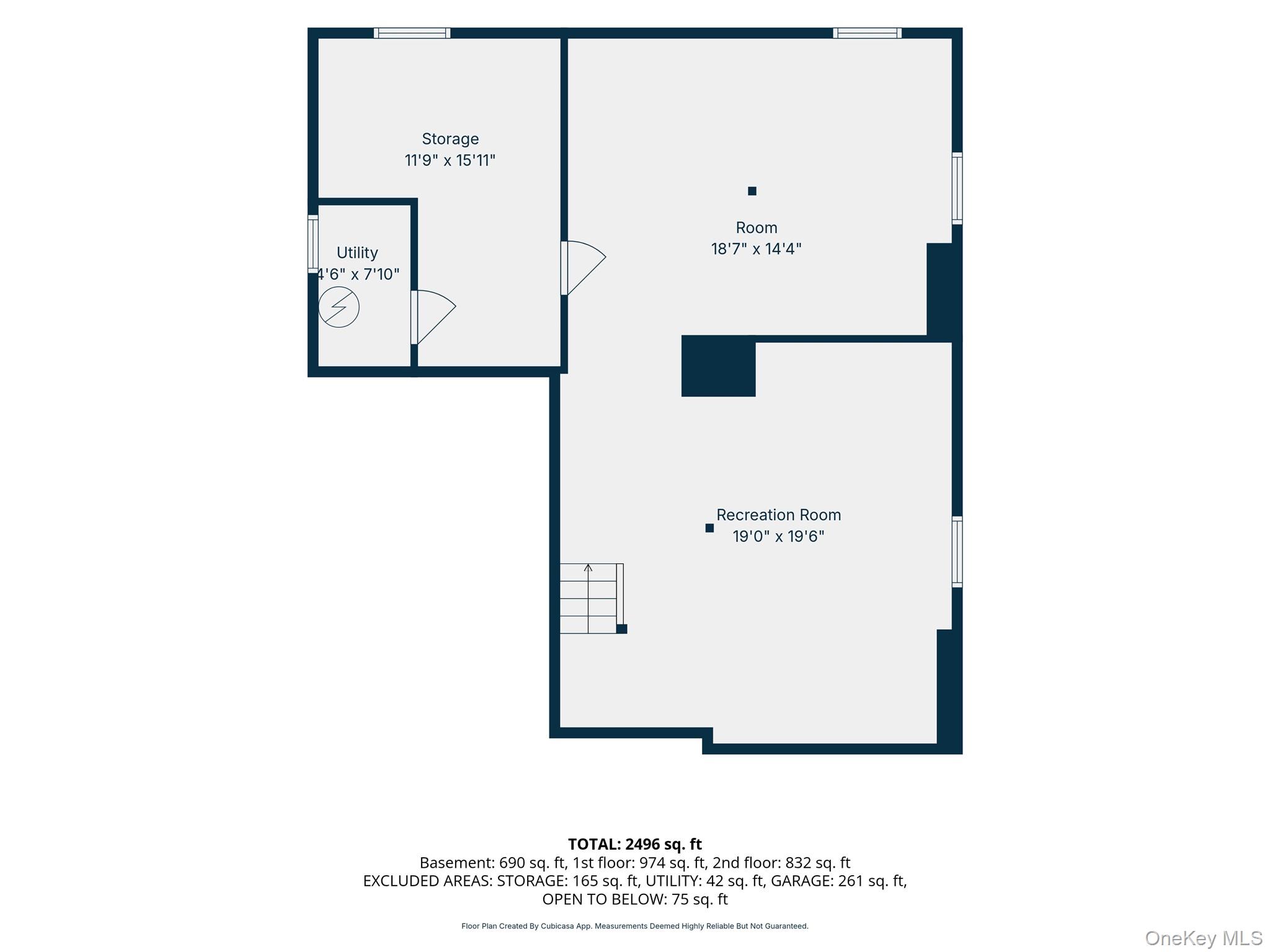 126 Washington Avenue Property Photo 38