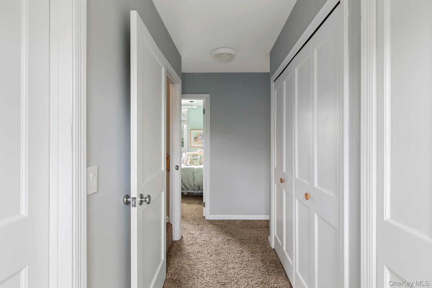 31 E End Walk Property Photo 10