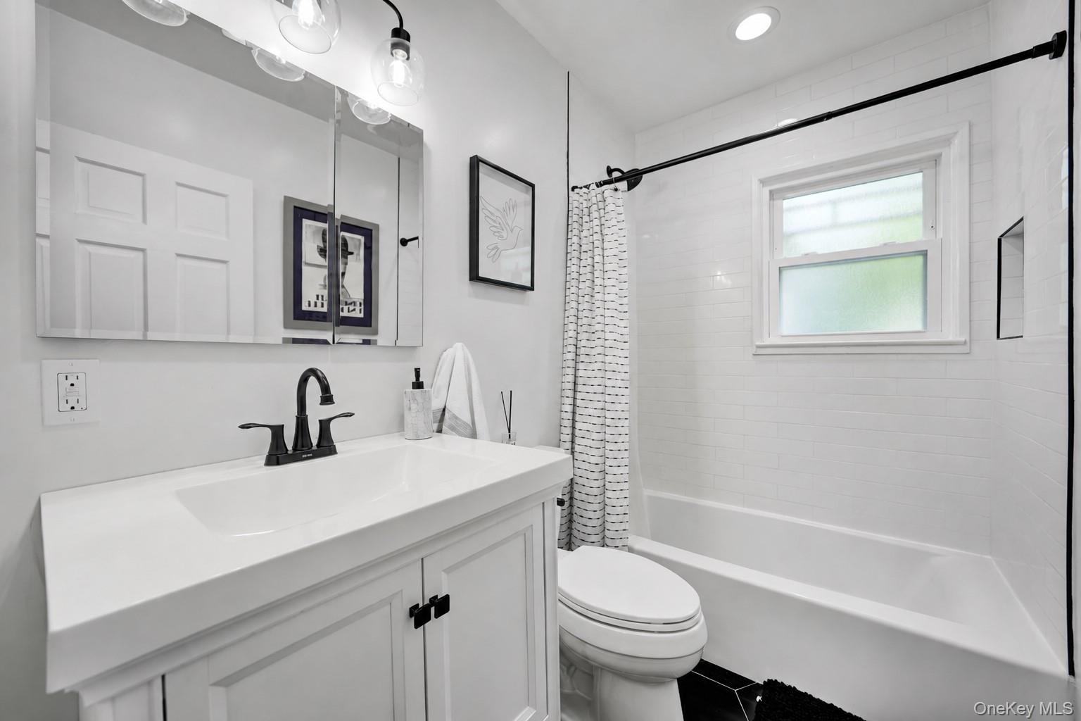 19 Westmoreland Road Property Photo 11