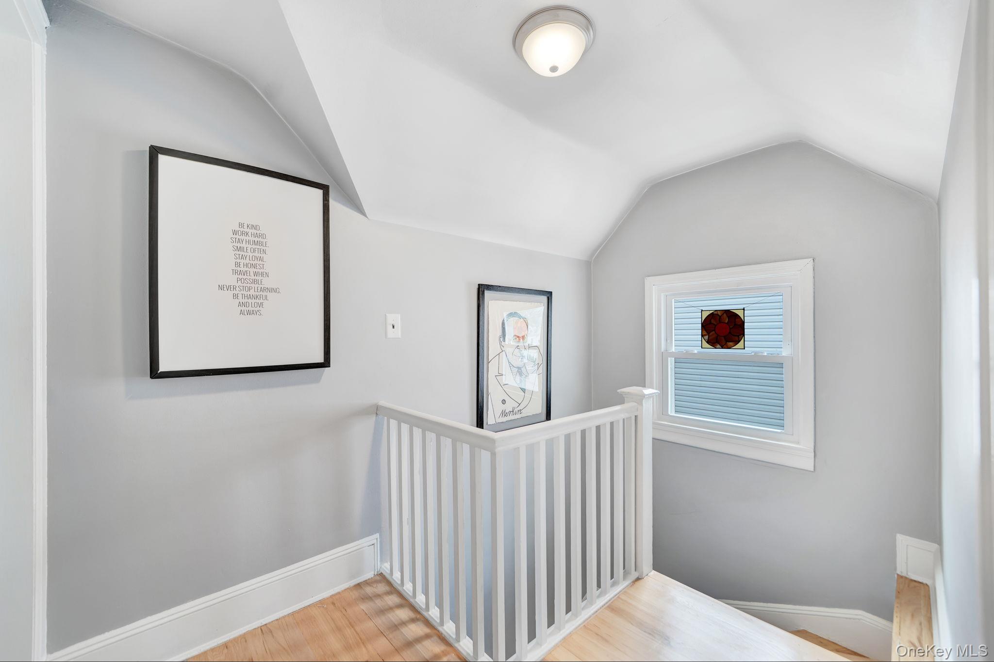 19 Westmoreland Road Property Photo 14
