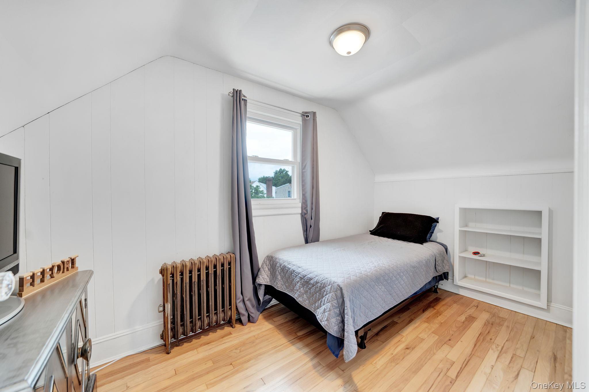 19 Westmoreland Road Property Photo 15
