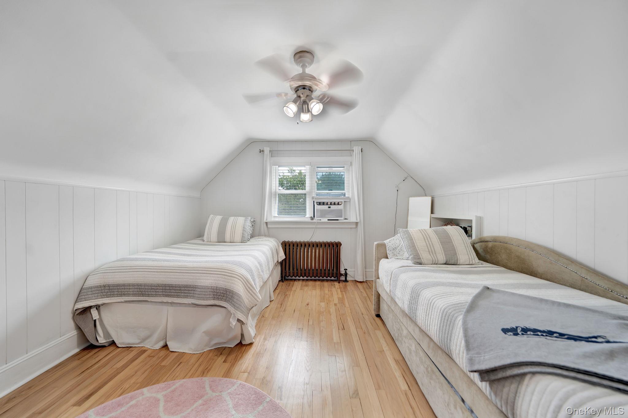 19 Westmoreland Road Property Photo 16