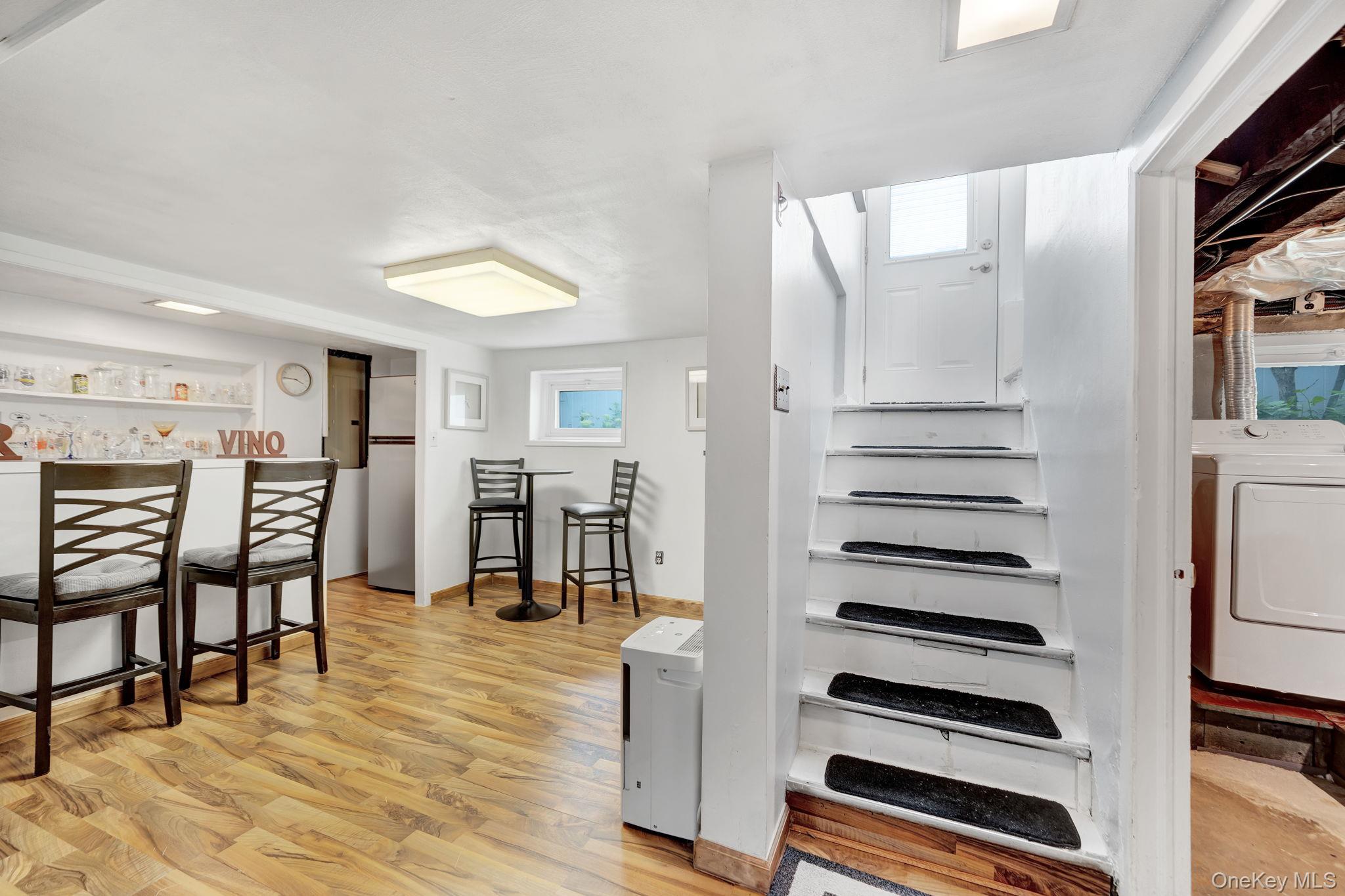 19 Westmoreland Road Property Photo 17