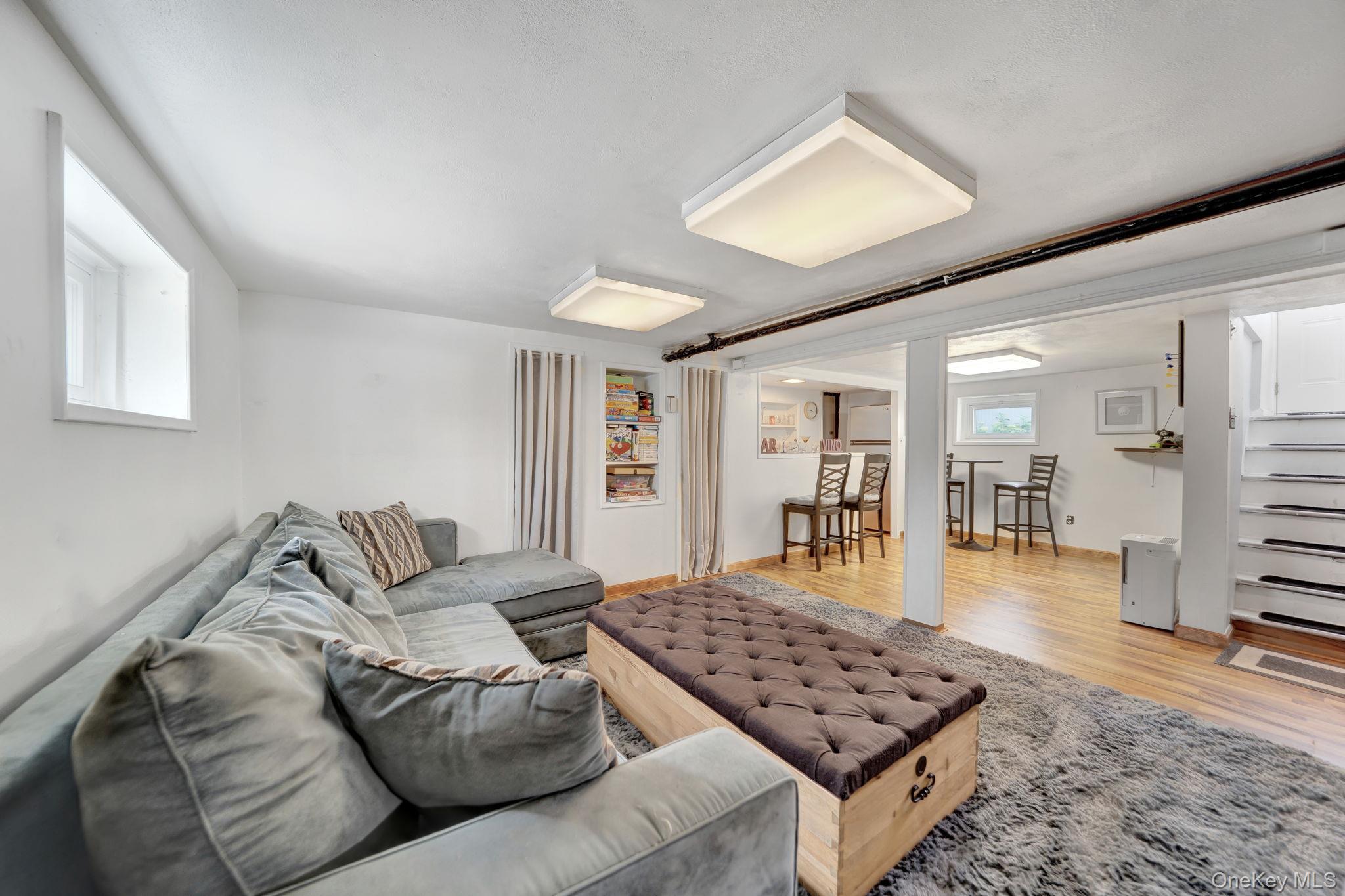 19 Westmoreland Road Property Photo 18