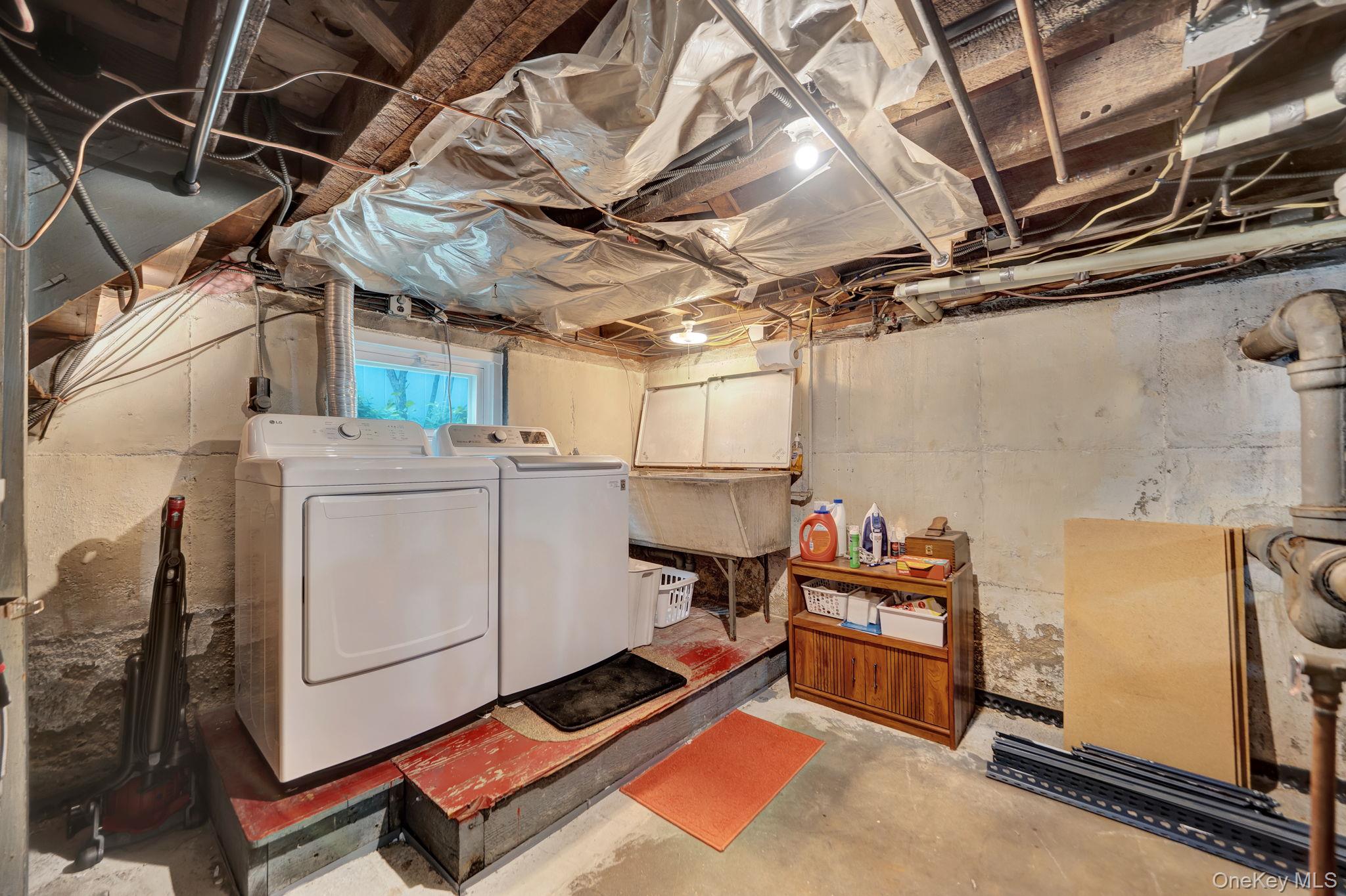 19 Westmoreland Road Property Photo 20