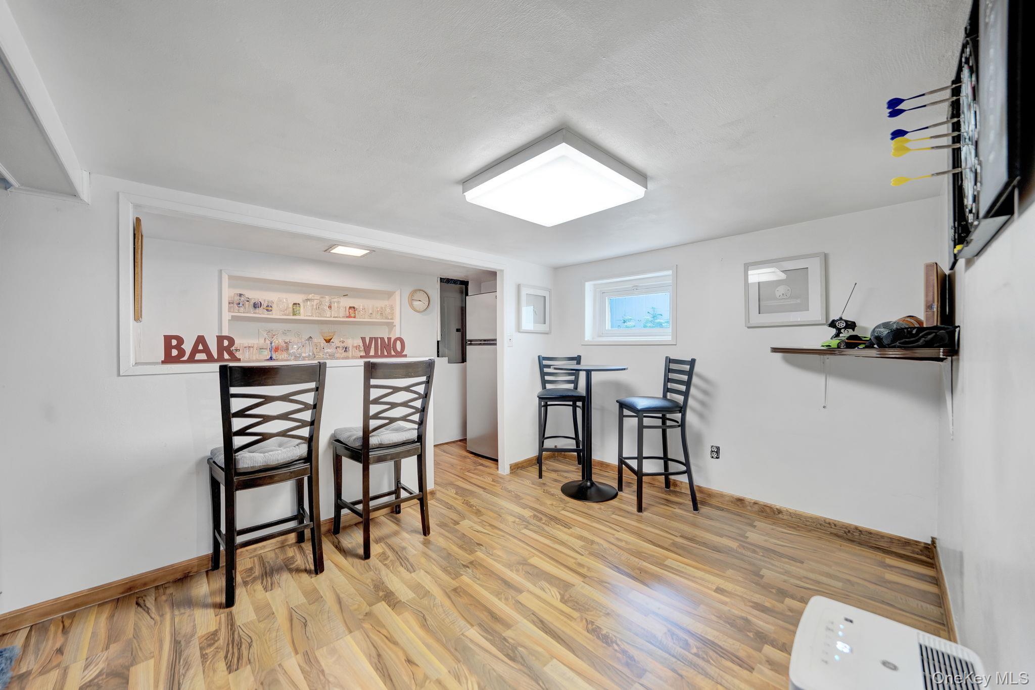 19 Westmoreland Road Property Photo 21
