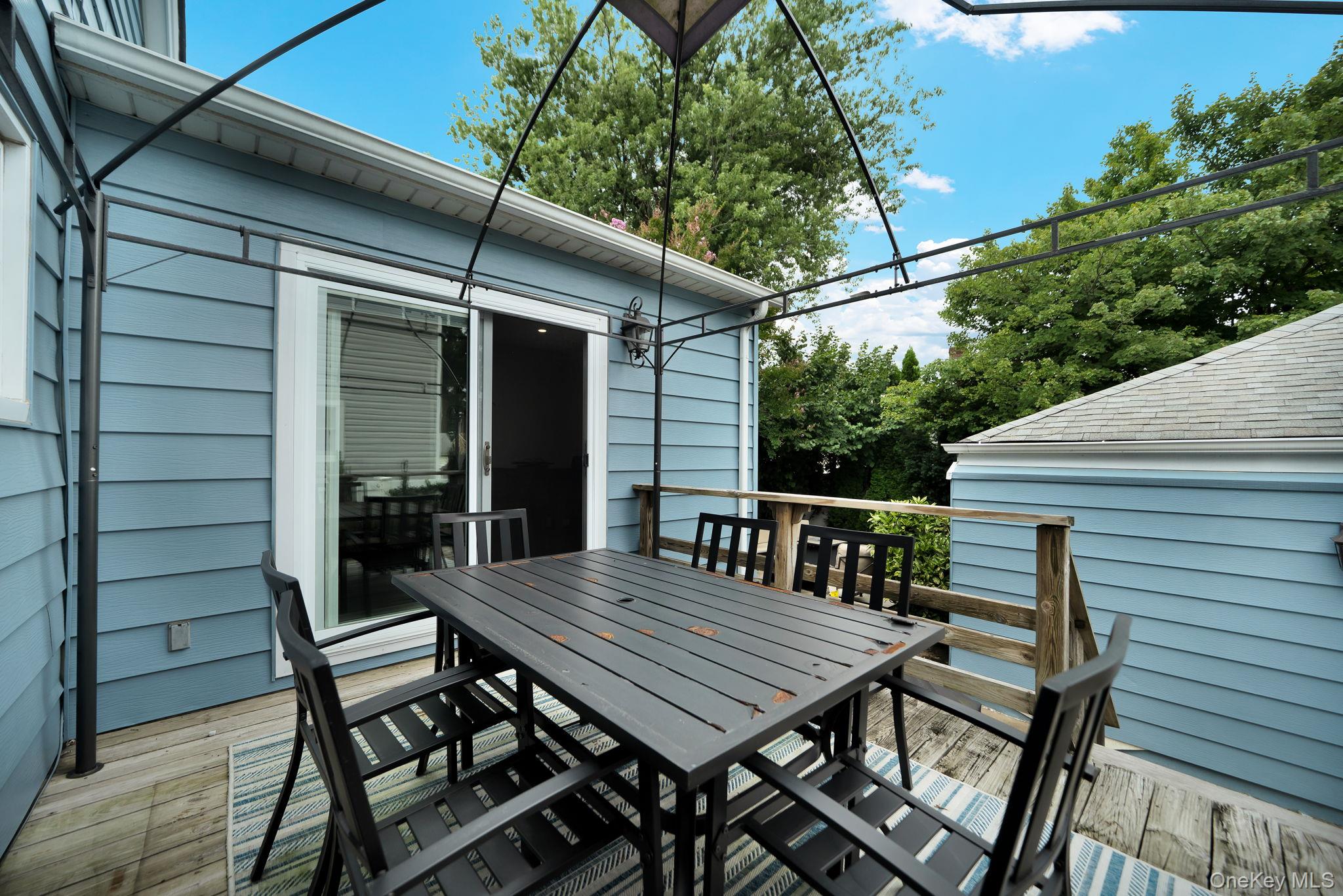19 Westmoreland Road Property Photo 22