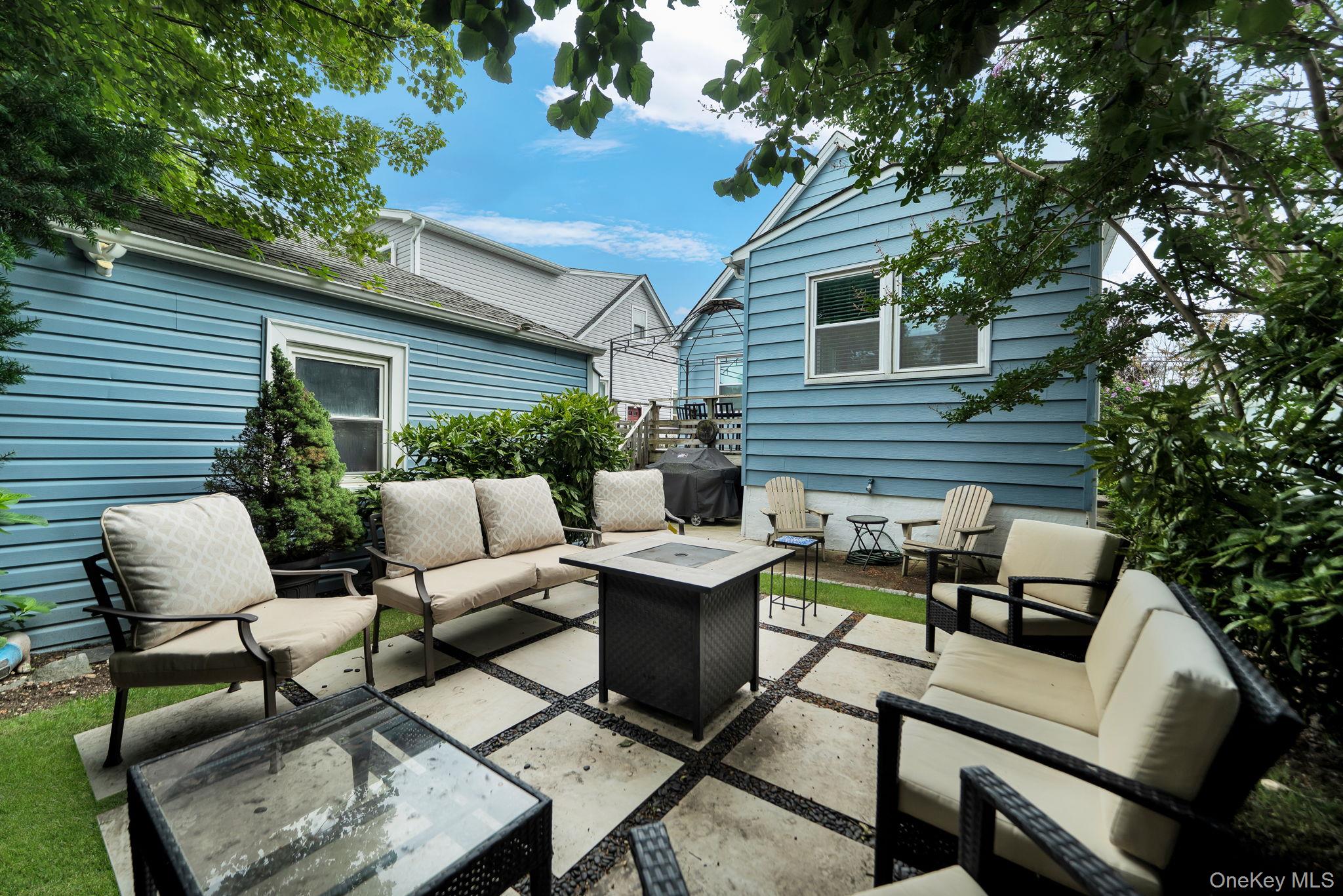 19 Westmoreland Road Property Photo 25