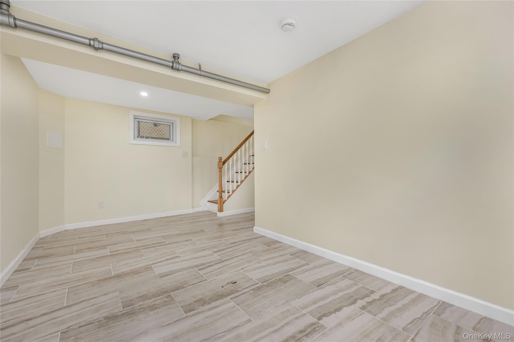 13550 234th Street Property Photo 33
