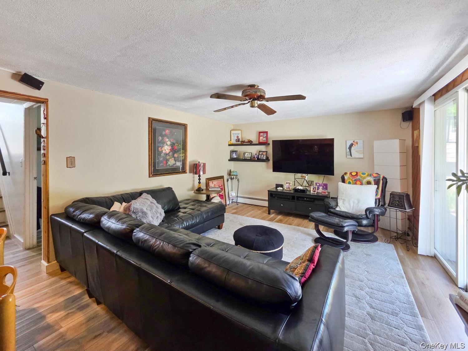 1727 Roberta Lane Property Photo 26