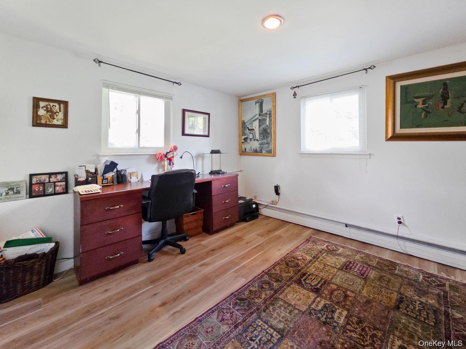 1727 Roberta Lane Property Photo 29