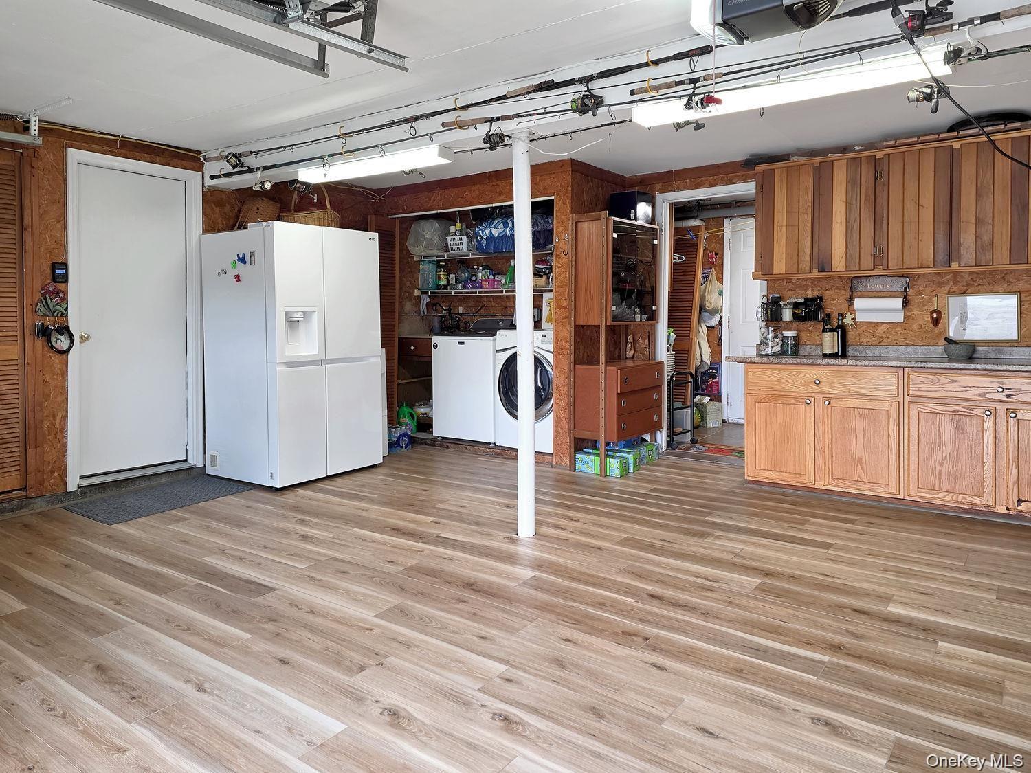 1727 Roberta Lane Property Photo 36