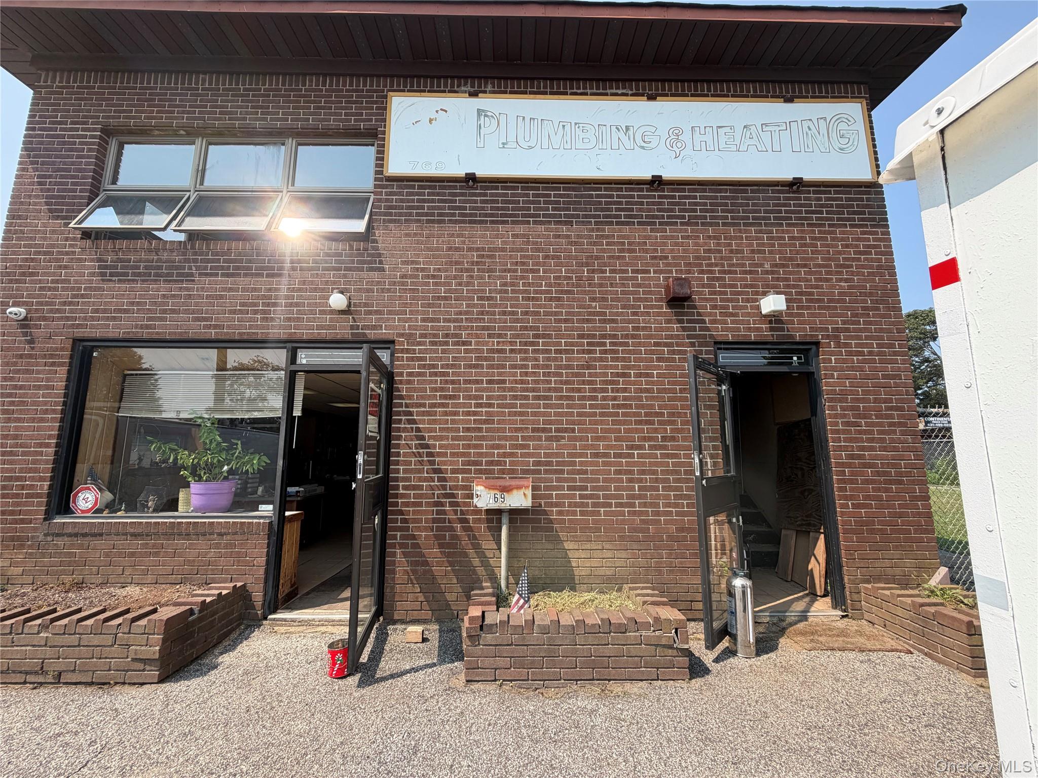 769 Route 109 Property Photo 1