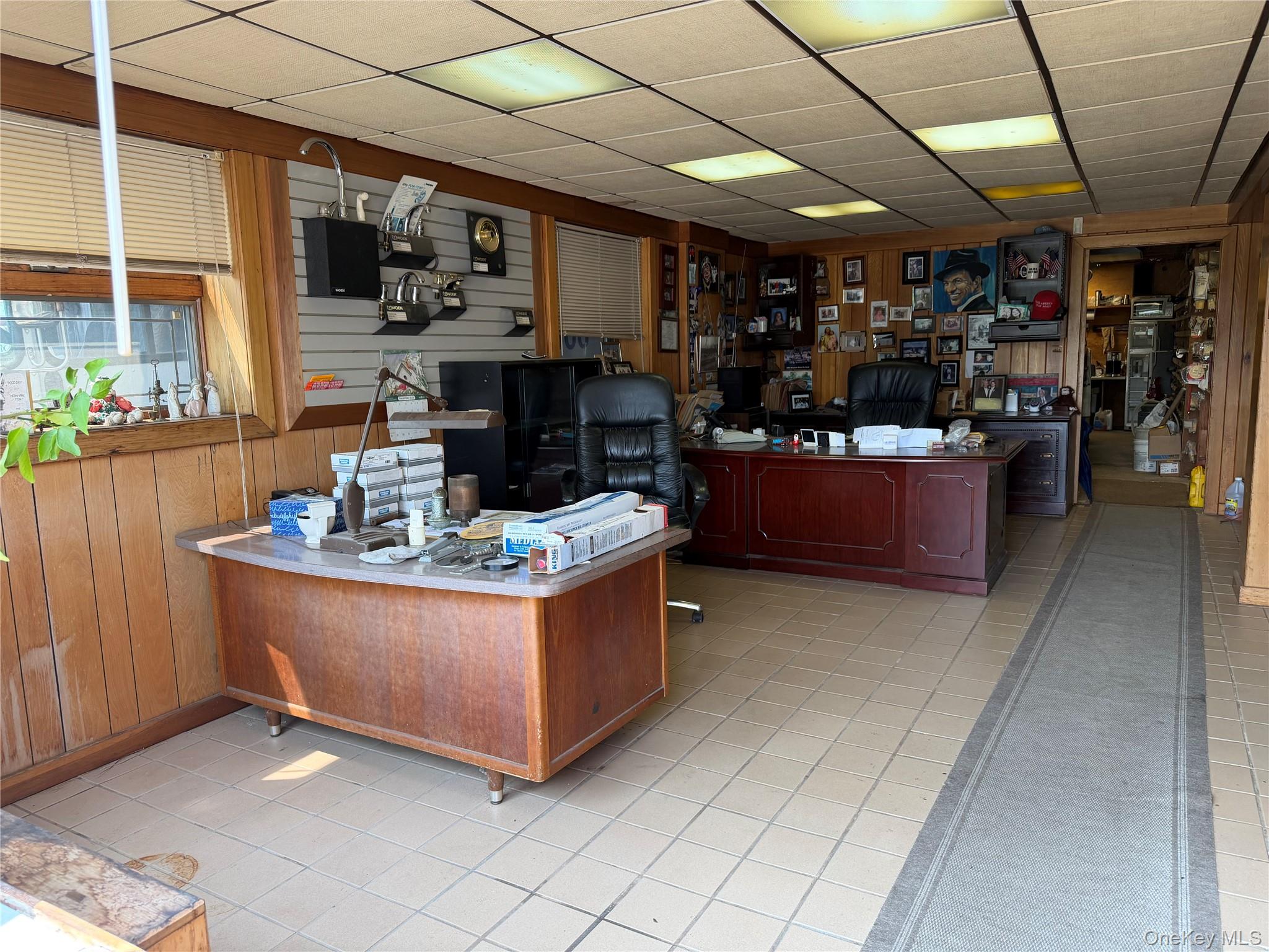769 Route 109 Property Photo 2