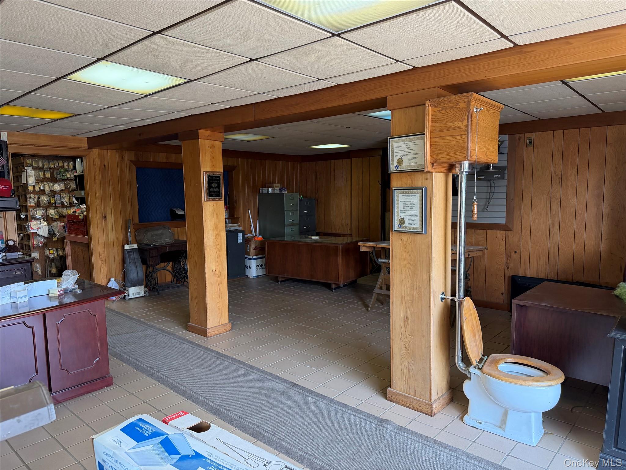 769 Route 109 Property Photo 3
