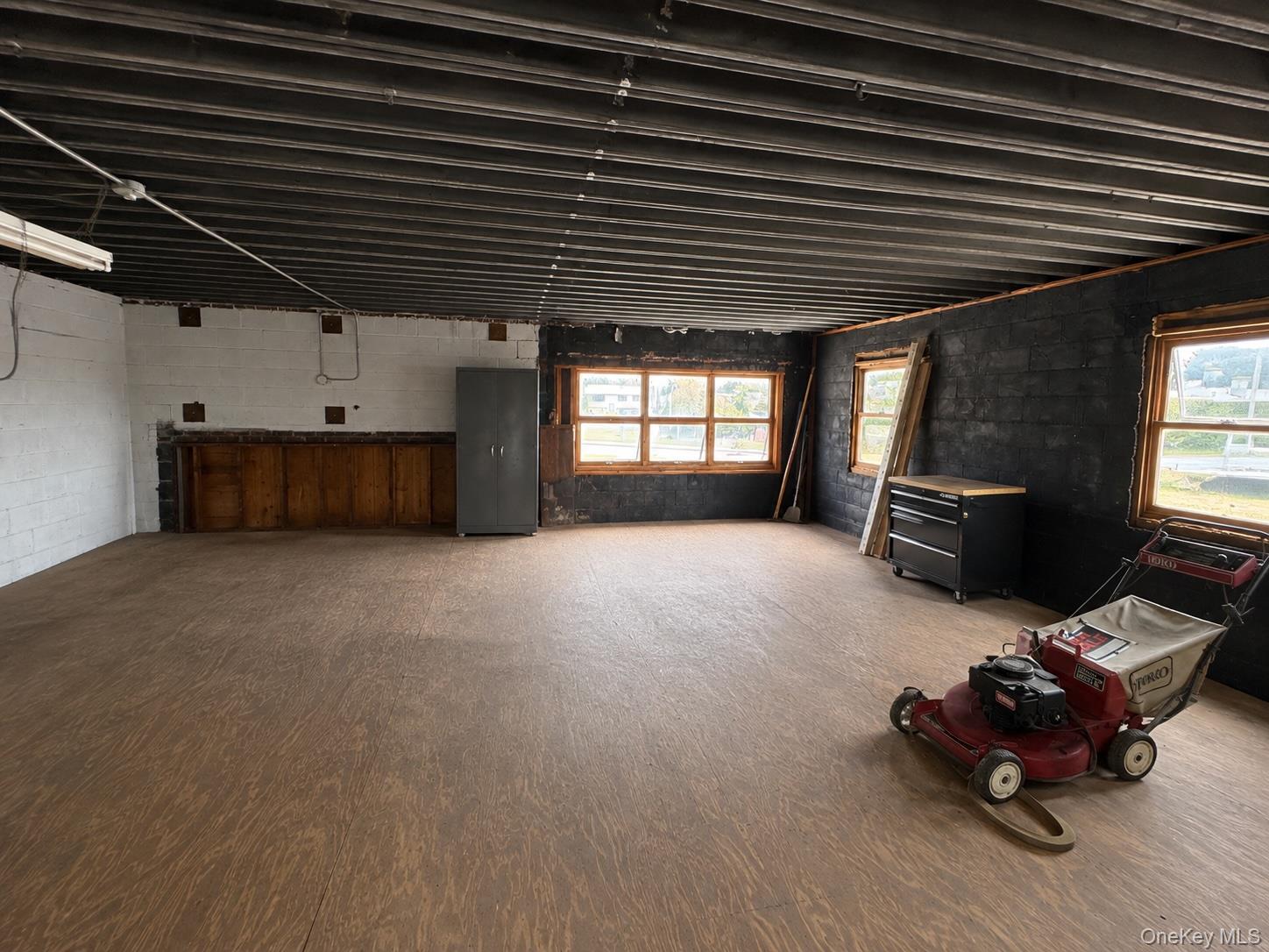 769 Route 109 Property Photo 4